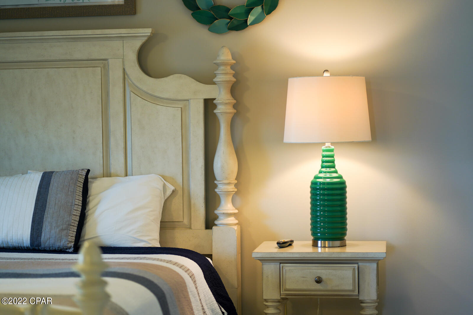 Watercrest Condo - Residential