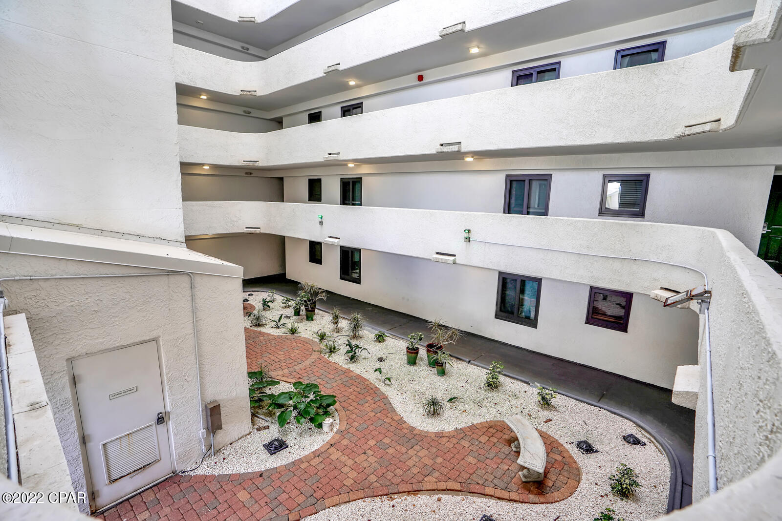 Watercrest Condo - Residential