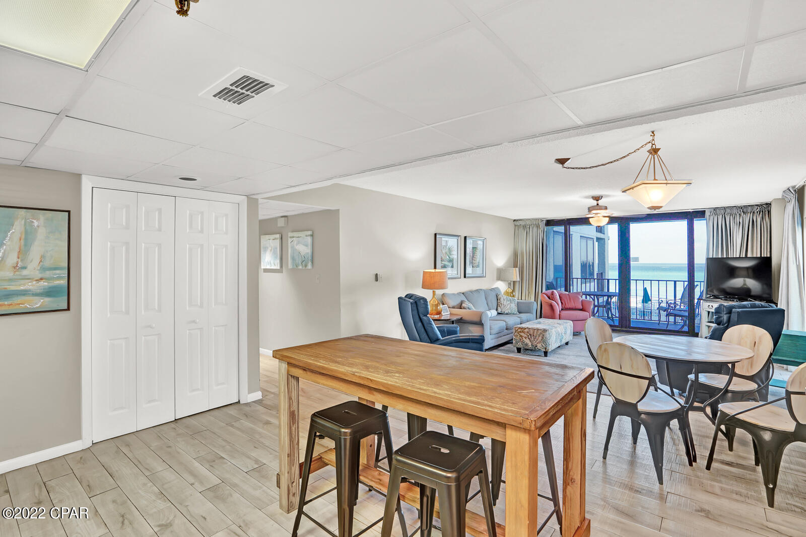 Watercrest Condo - Residential