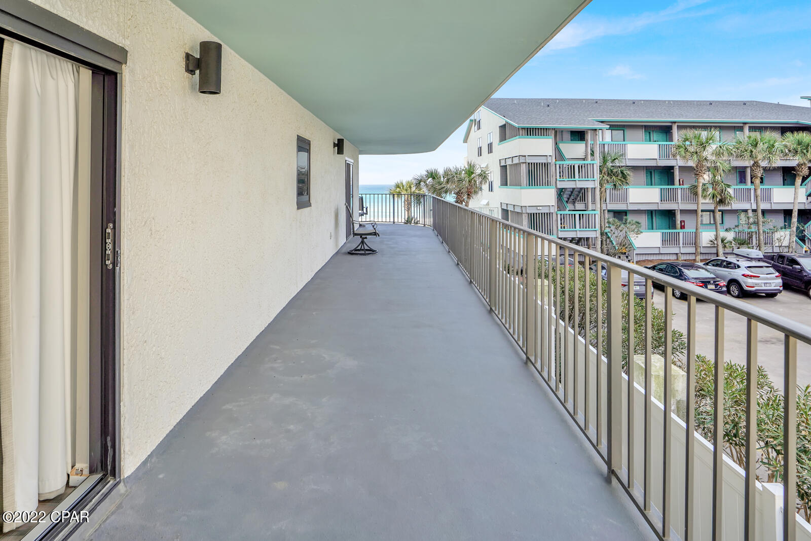 Watercrest Condo - Residential