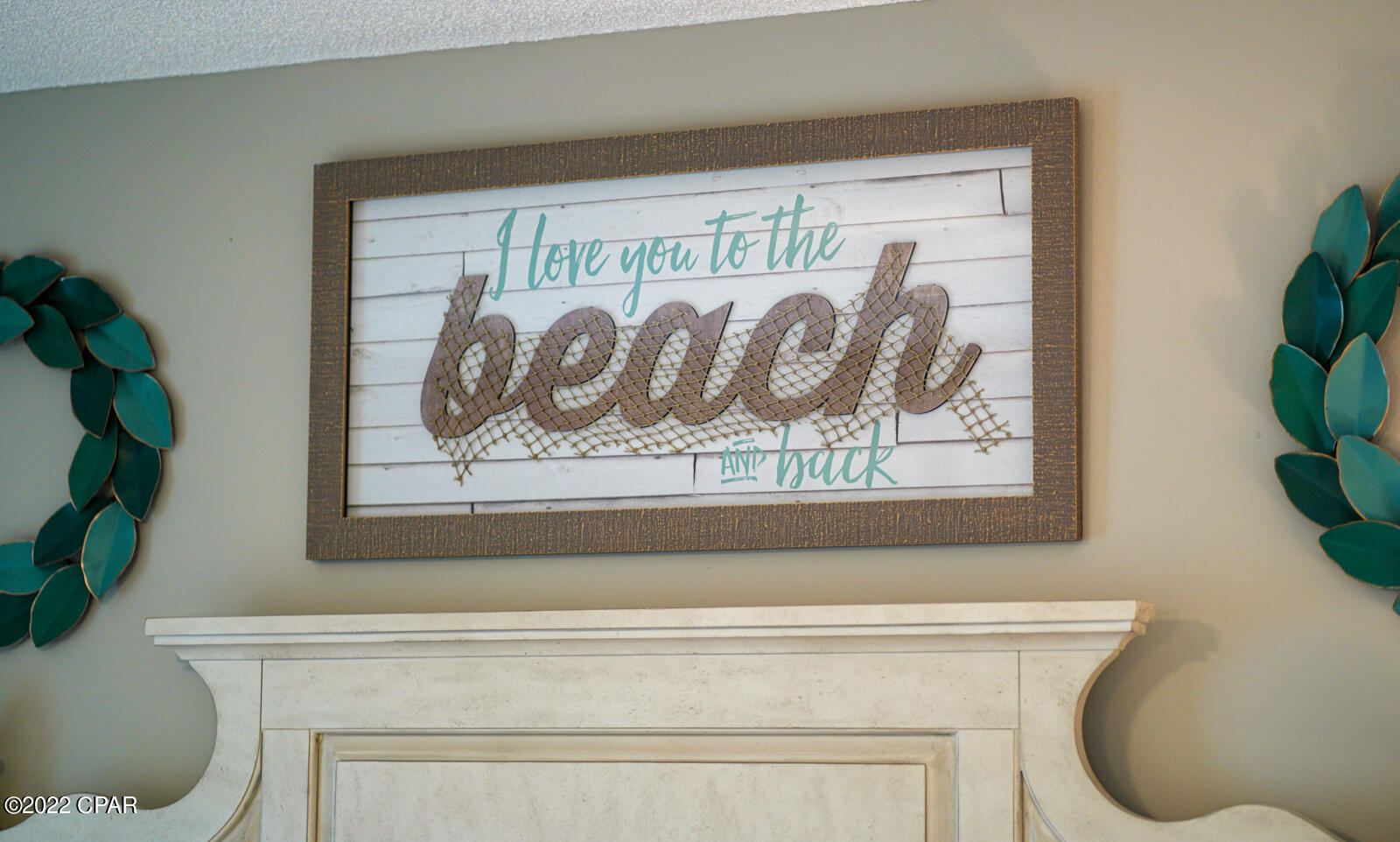 Watercrest Condo - Residential