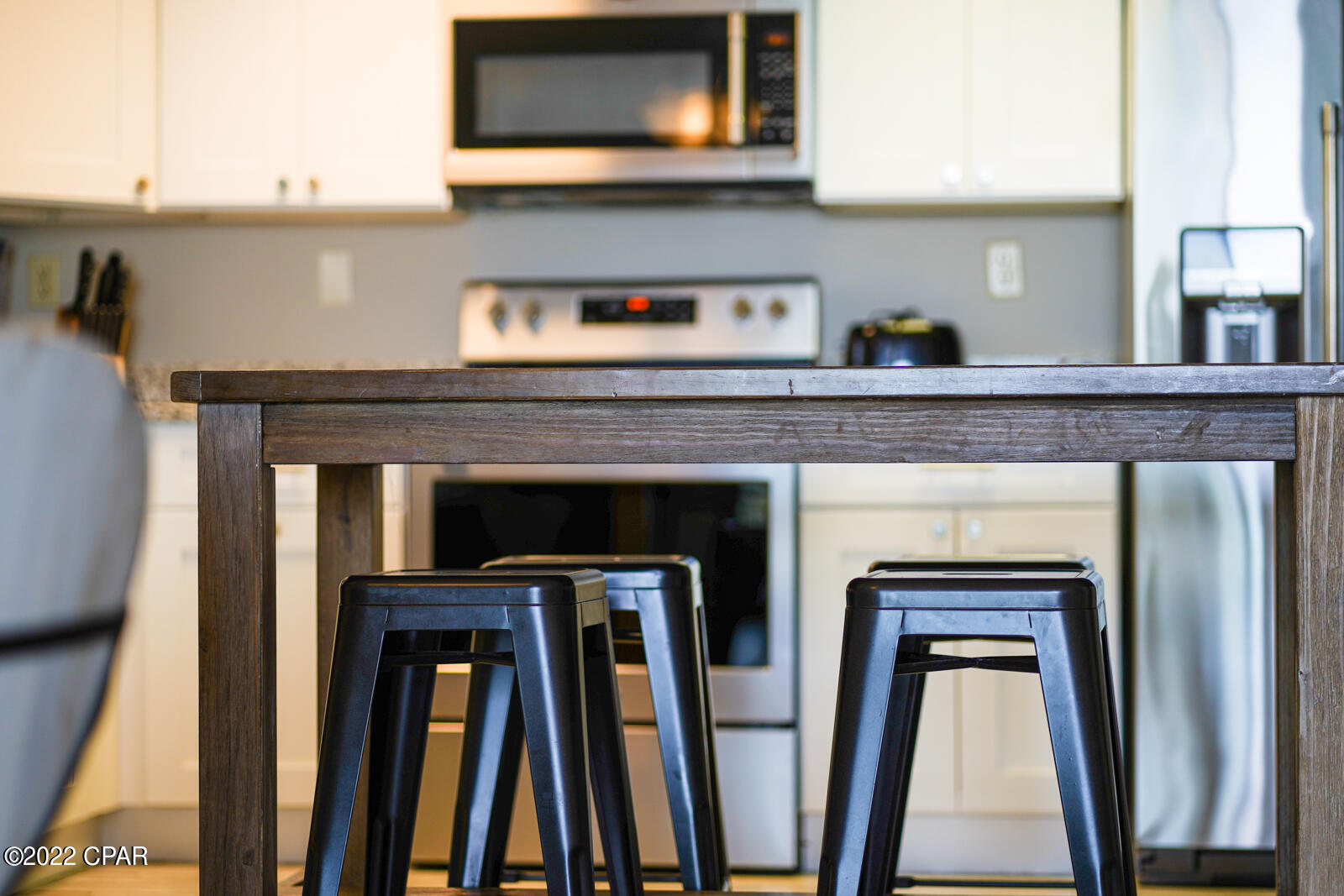 Watercrest Condo - Residential