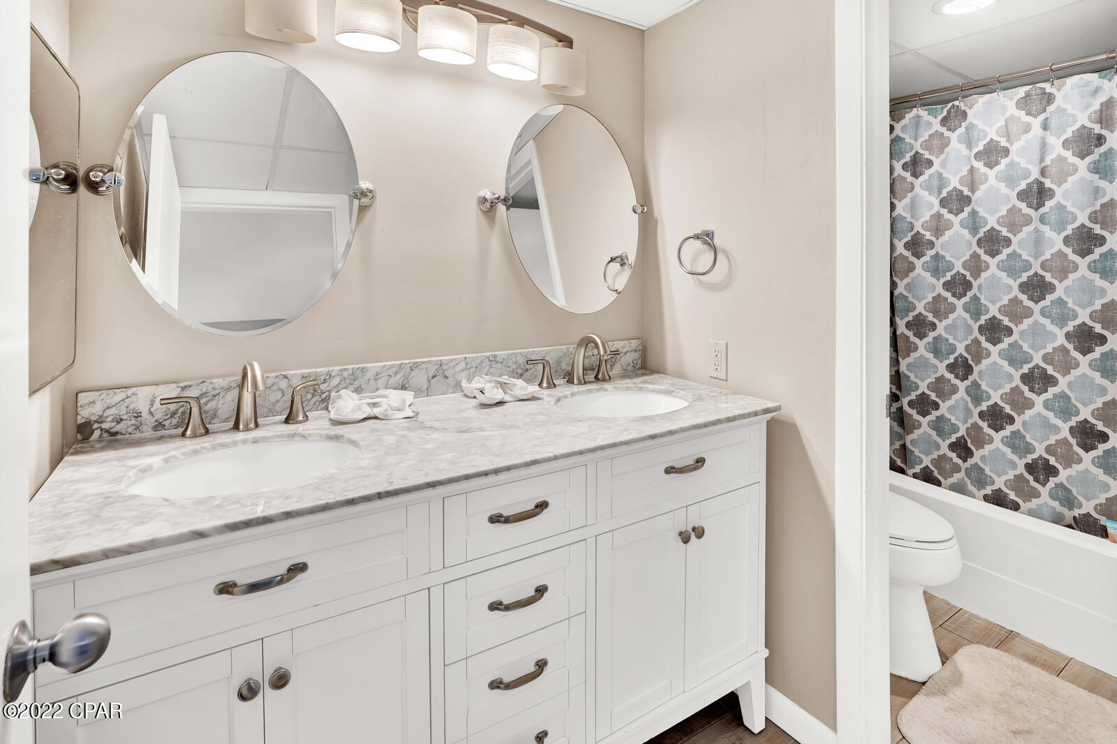 Watercrest Condo - Residential