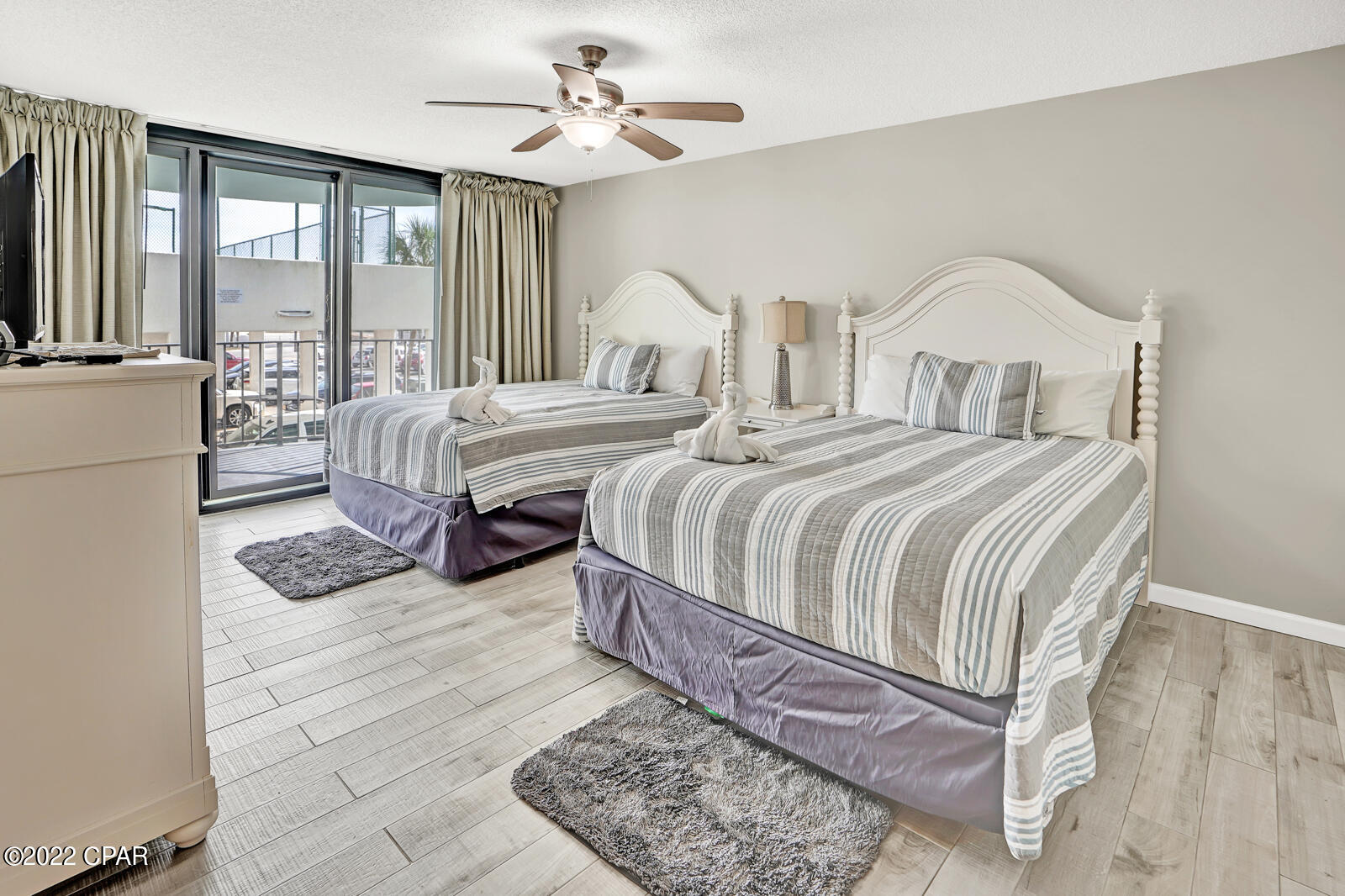 Watercrest Condo - Residential