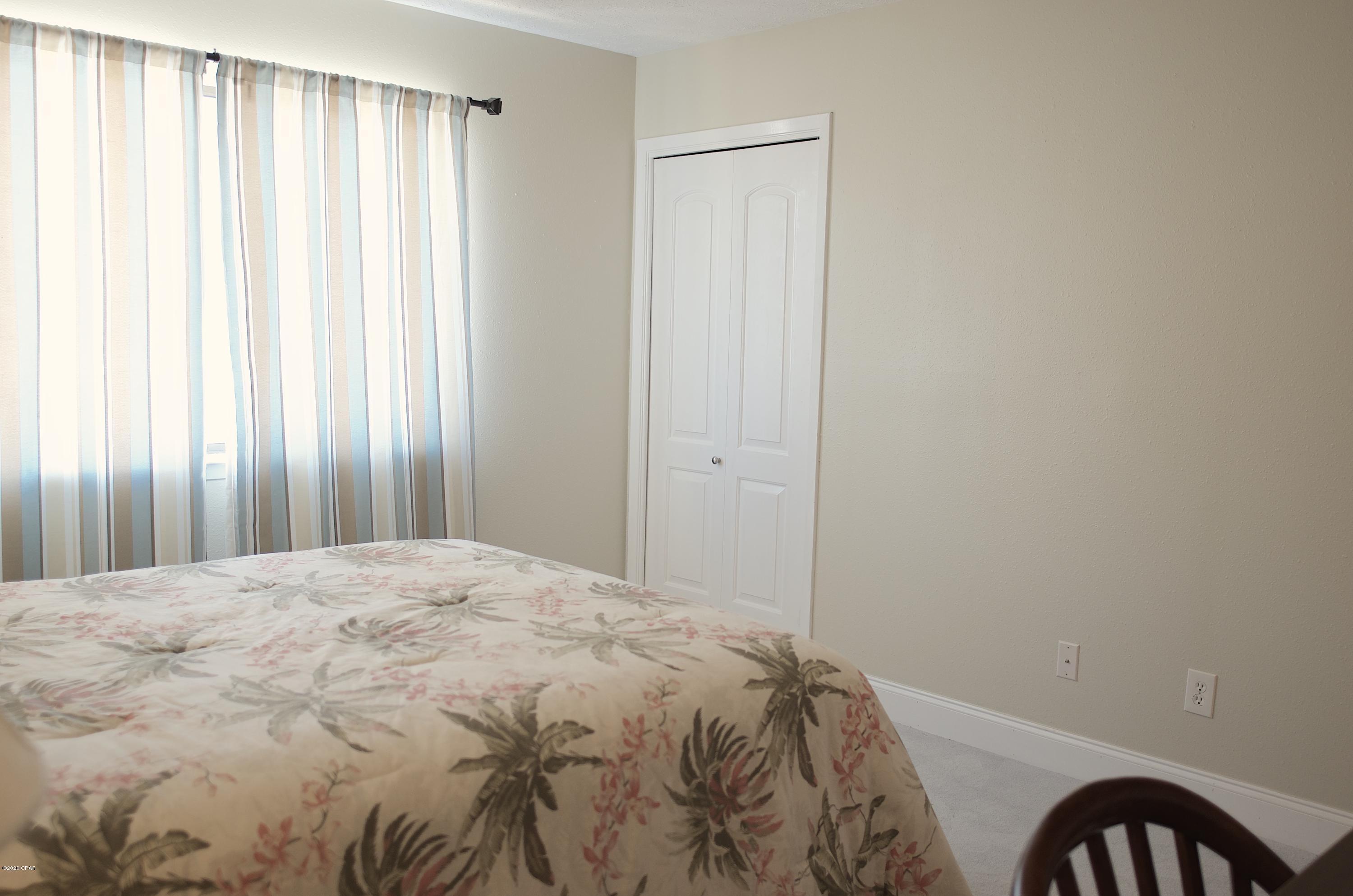 Holiday Beach Unit 16 - Residential