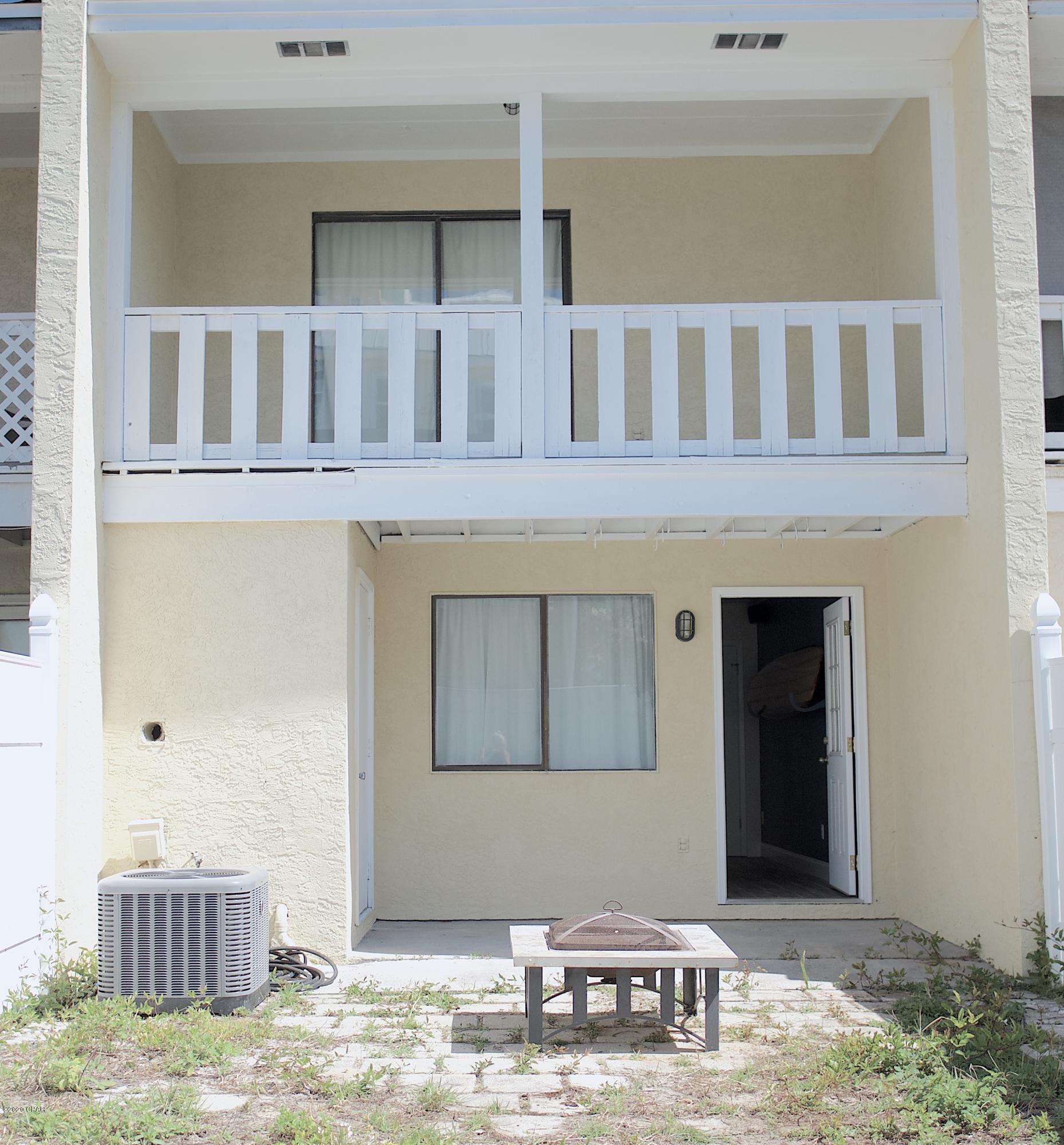 Holiday Beach Unit 16 - Residential