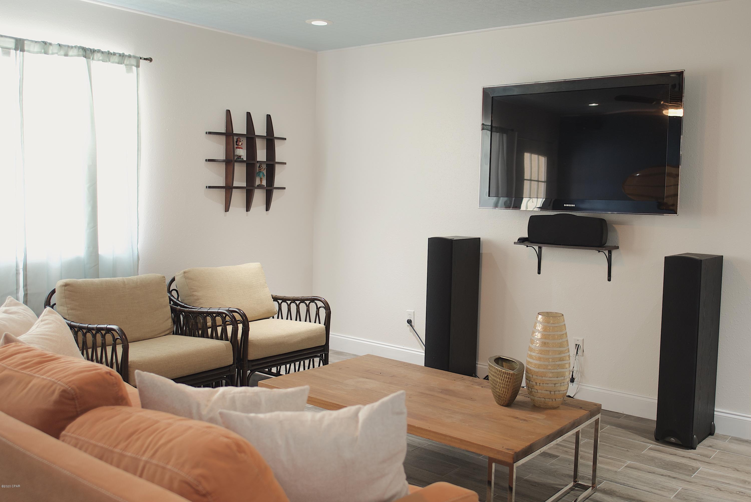 Holiday Beach Unit 16 - Residential