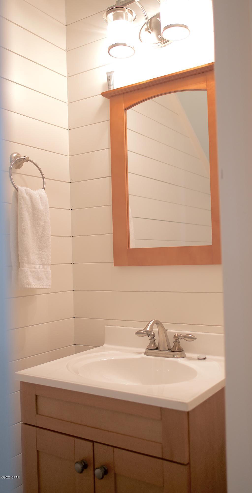 Holiday Beach Unit 16 - Residential