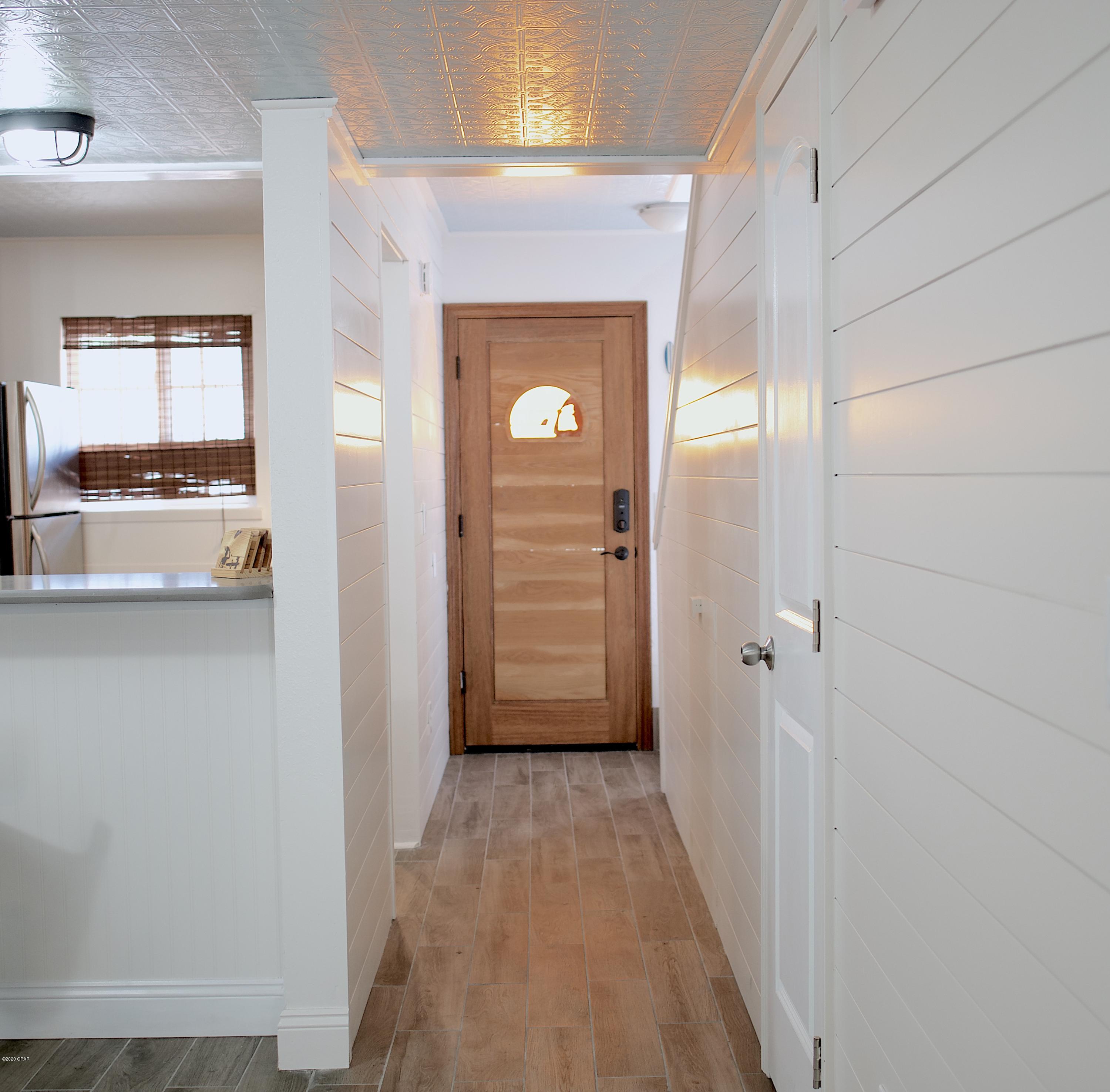 Holiday Beach Unit 16 - Residential