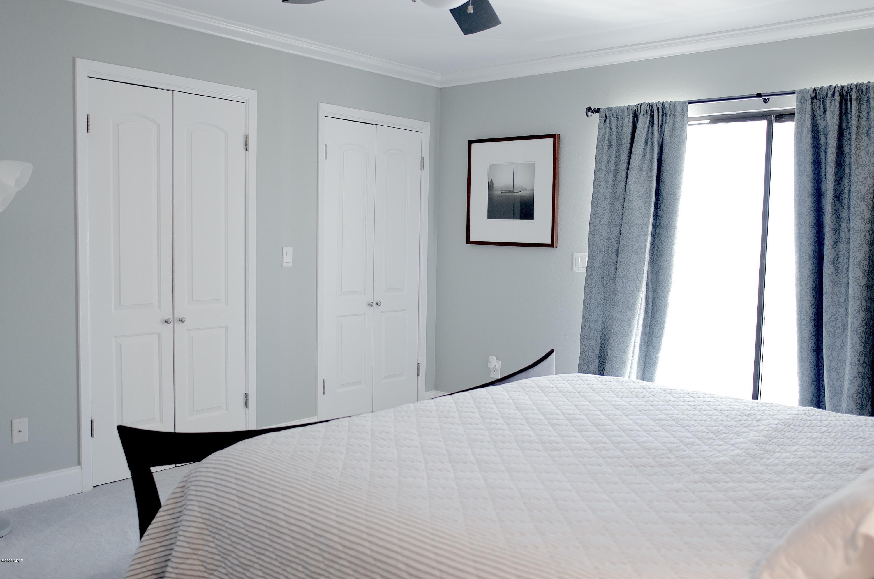 Holiday Beach Unit 16 - Residential