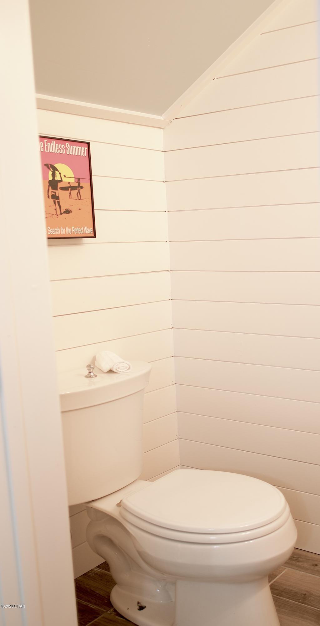 Holiday Beach Unit 16 - Residential