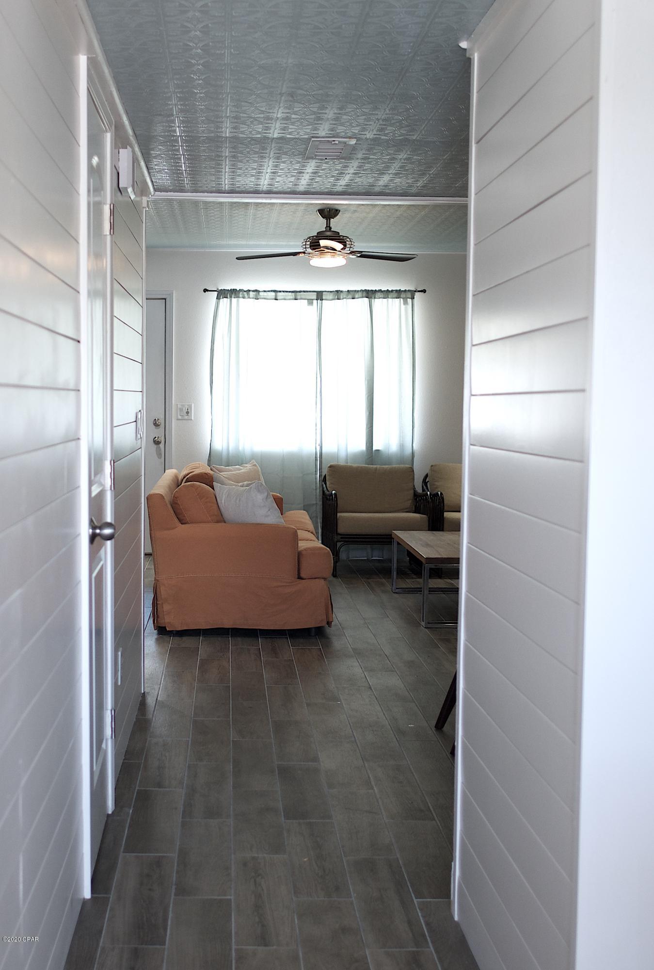 Holiday Beach Unit 16 - Residential