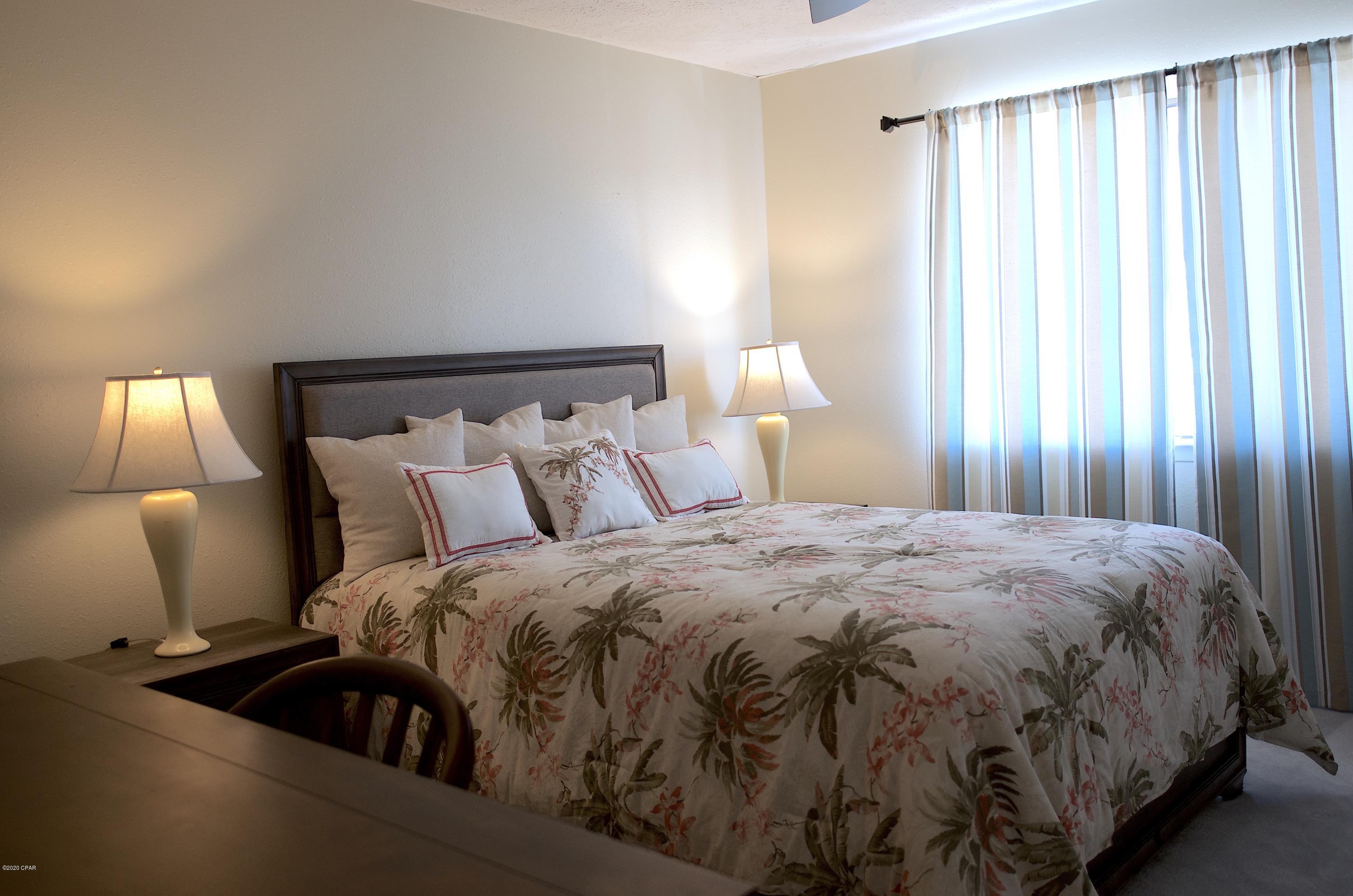 Holiday Beach Unit 16 - Residential