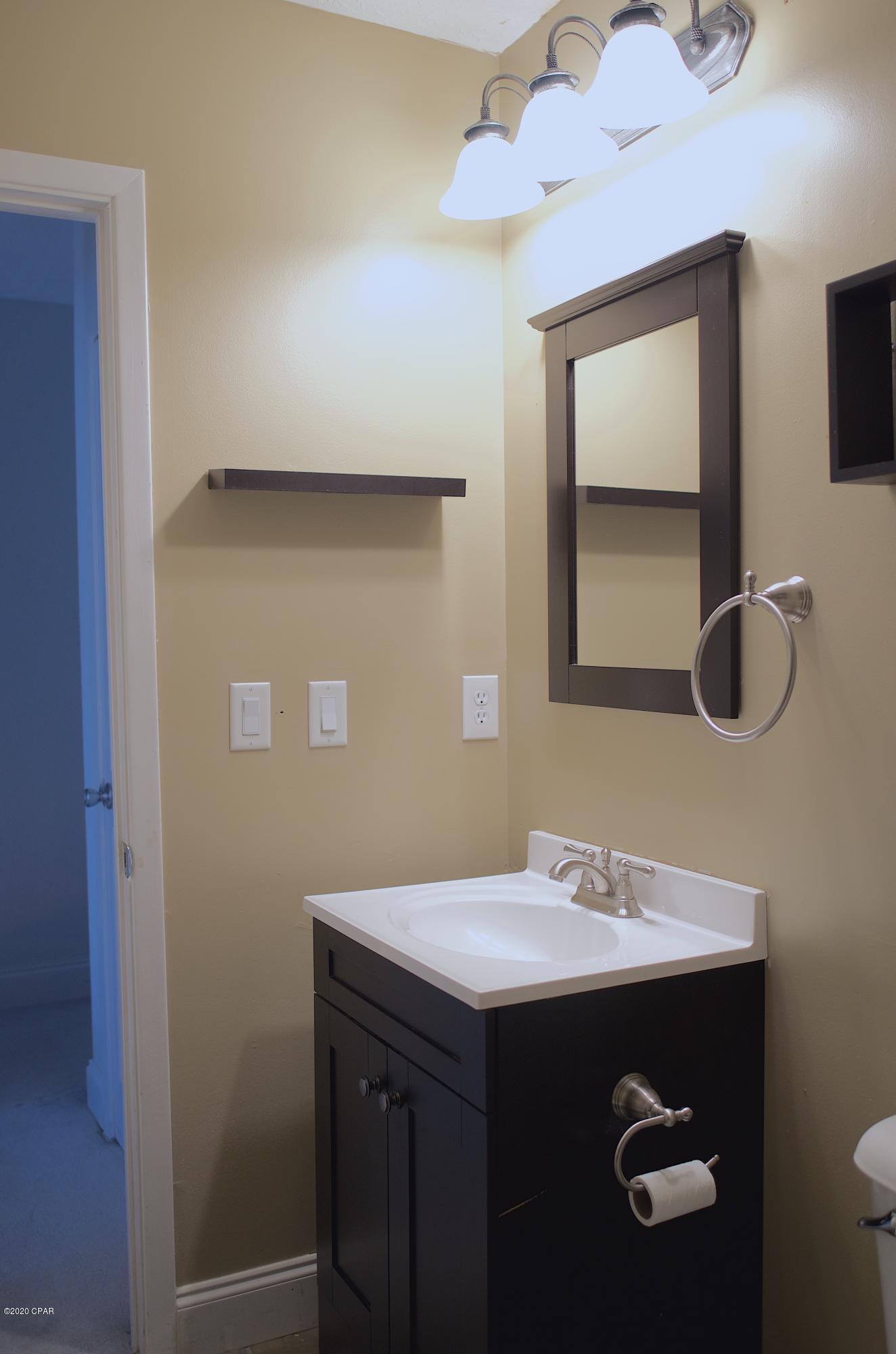 Holiday Beach Unit 16 - Residential