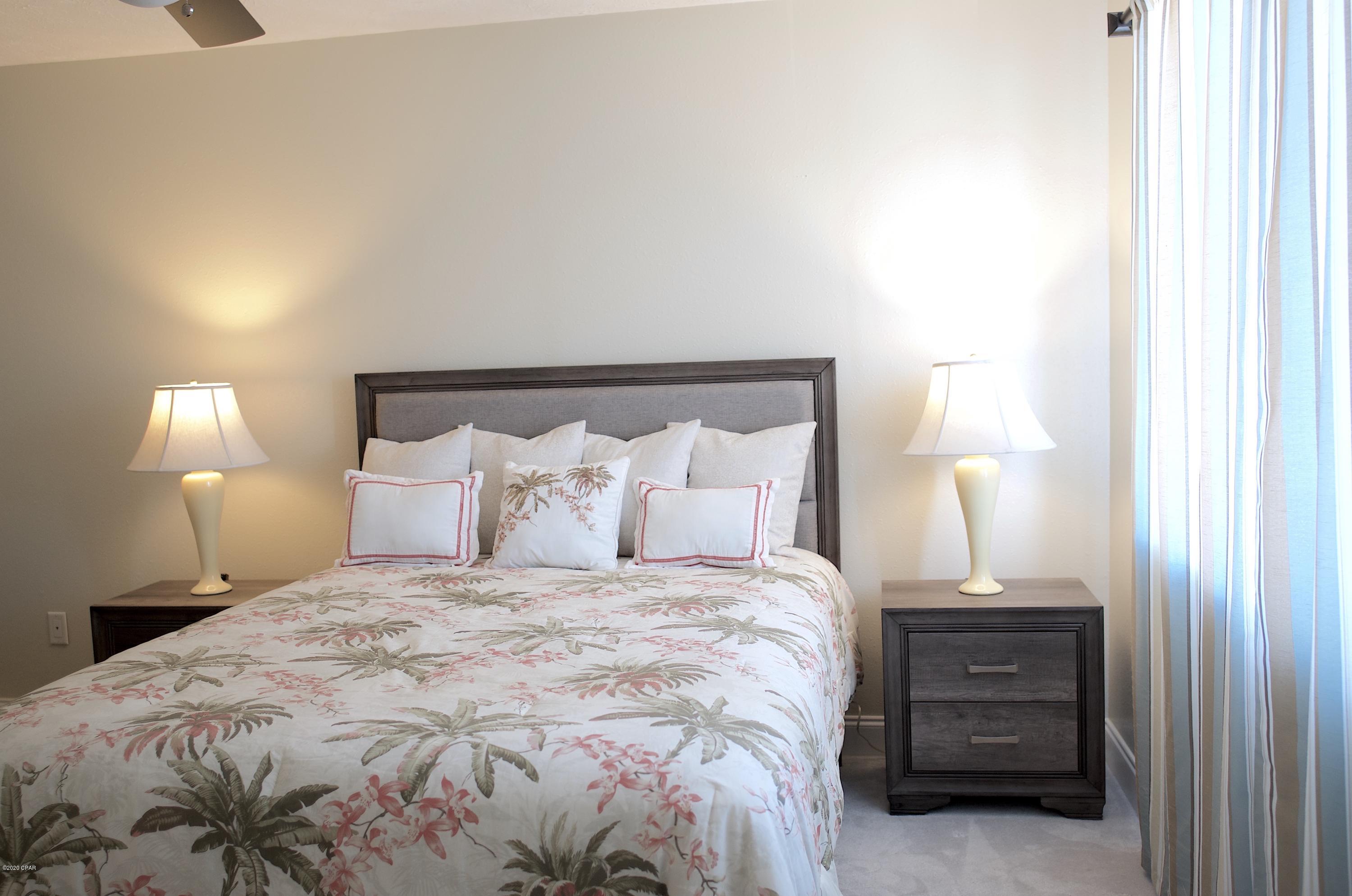 Holiday Beach Unit 16 - Residential