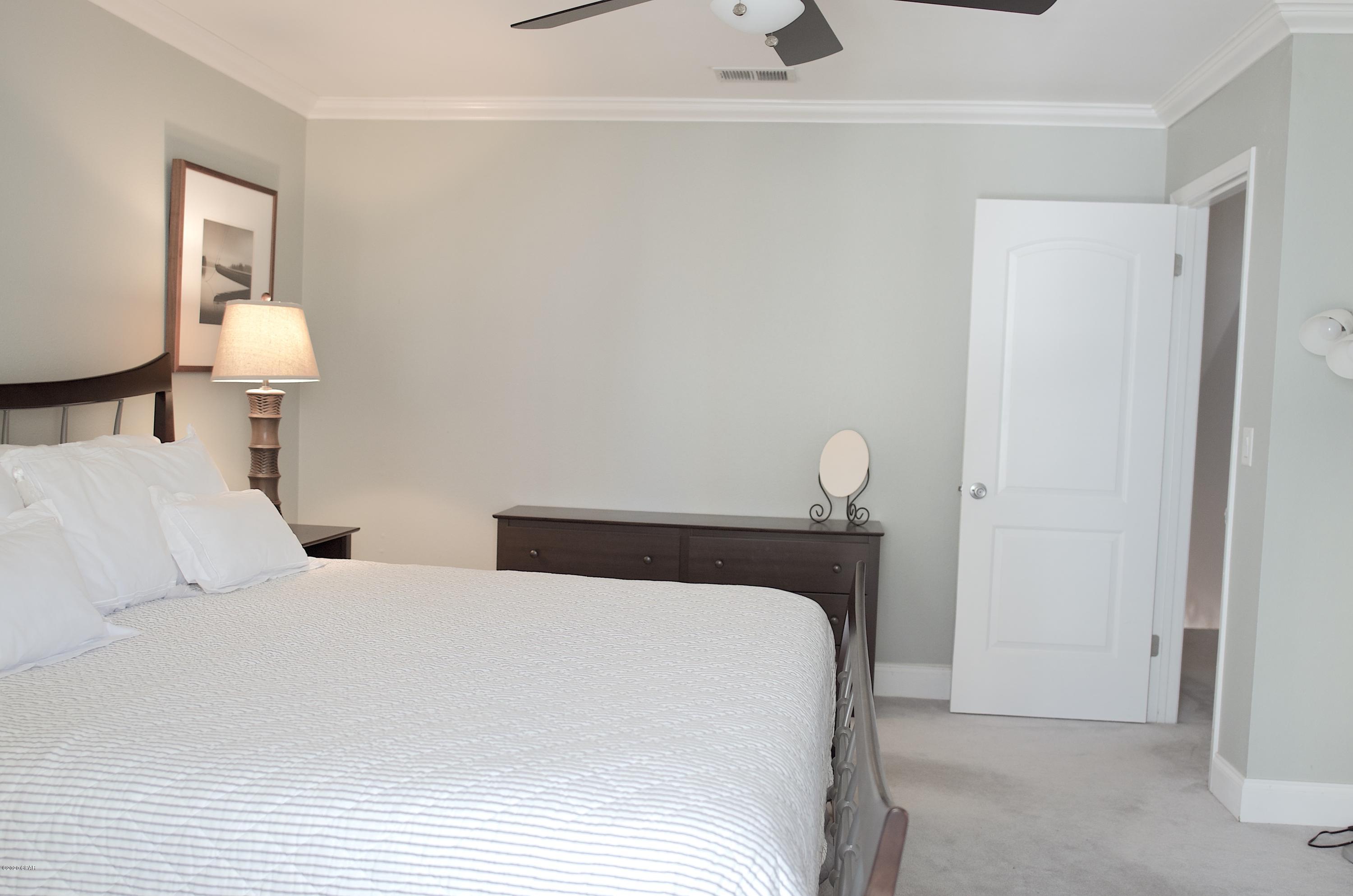 Holiday Beach Unit 16 - Residential