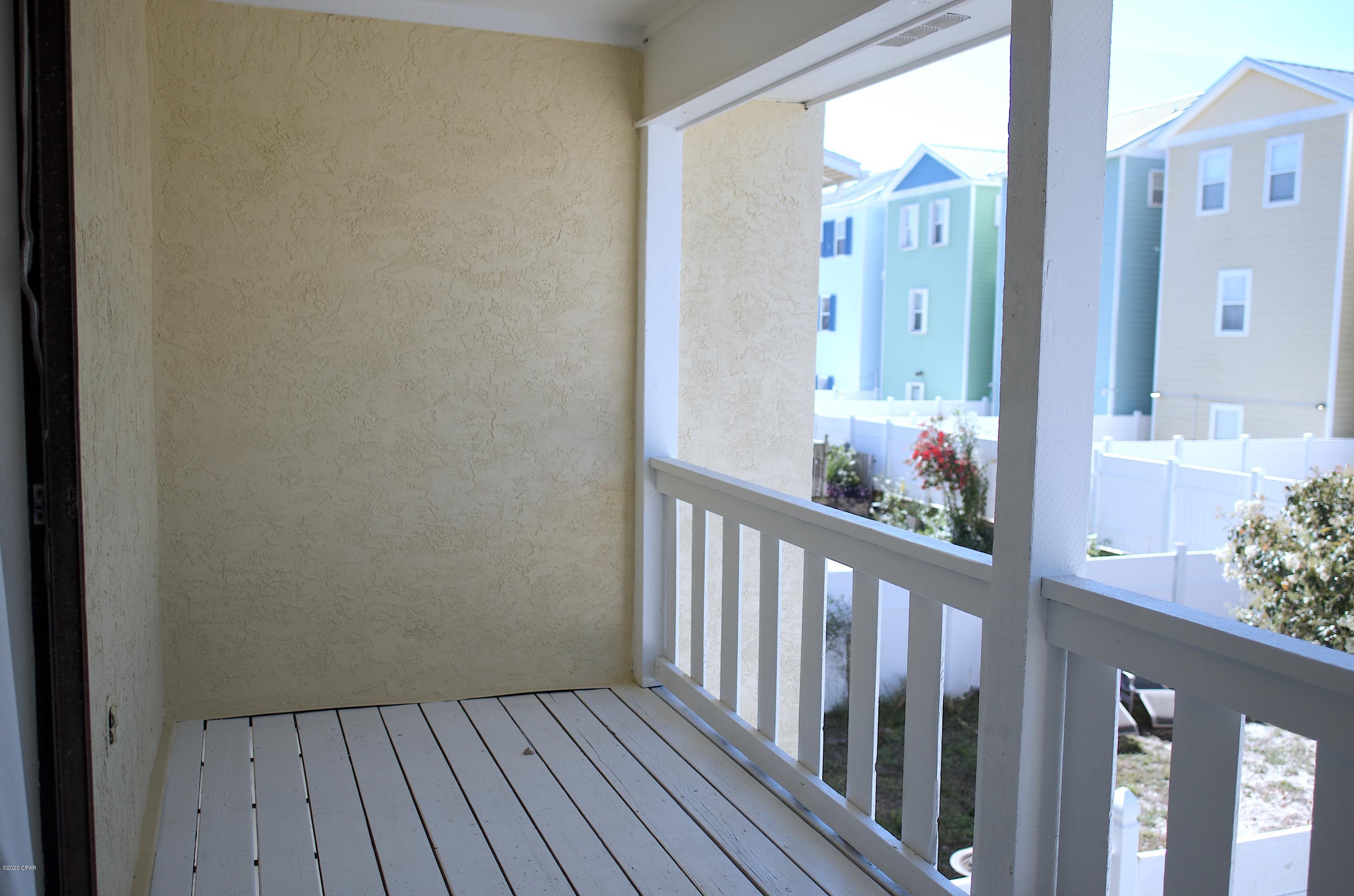 Holiday Beach Unit 16 - Residential