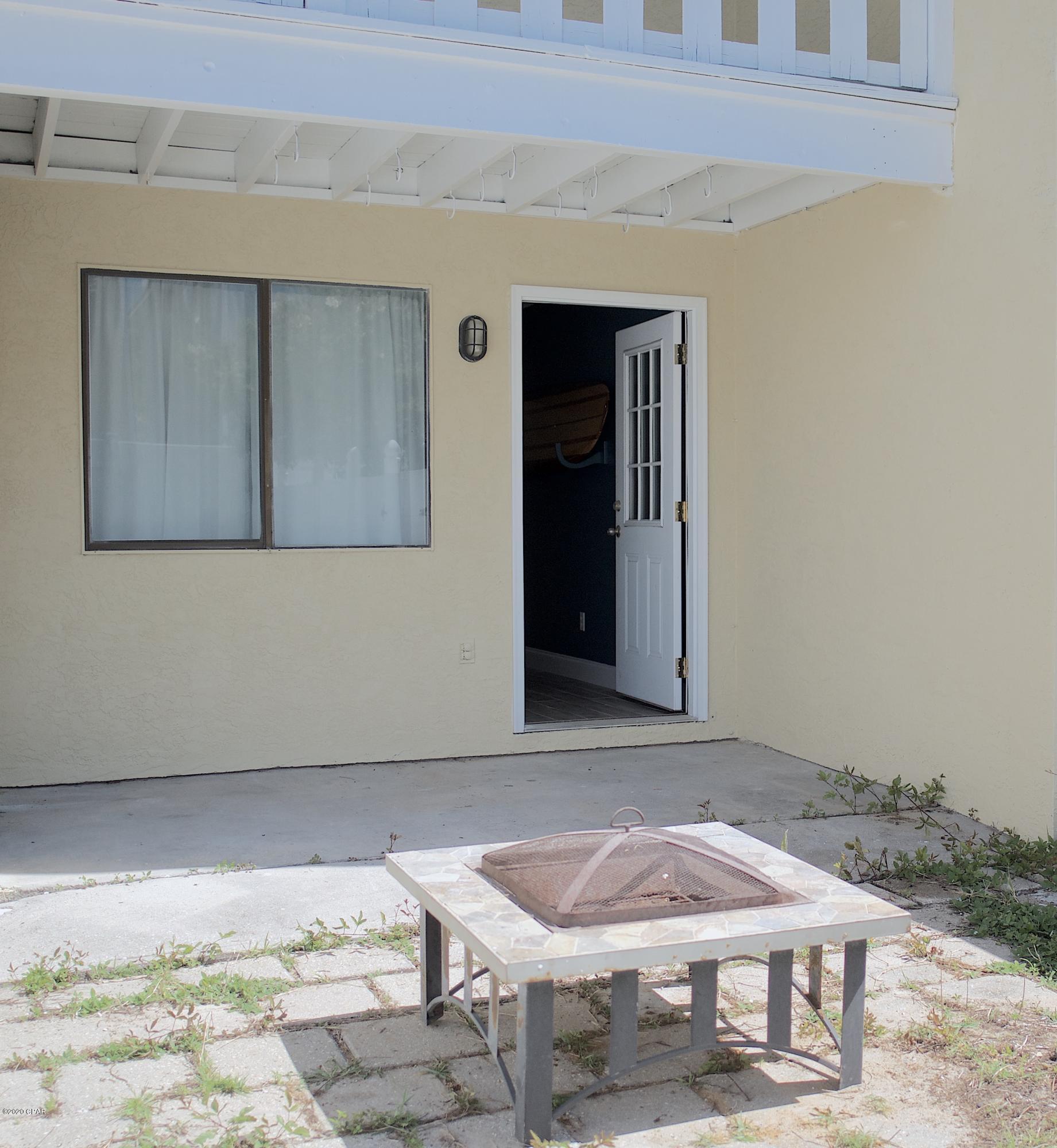 Holiday Beach Unit 16 - Residential