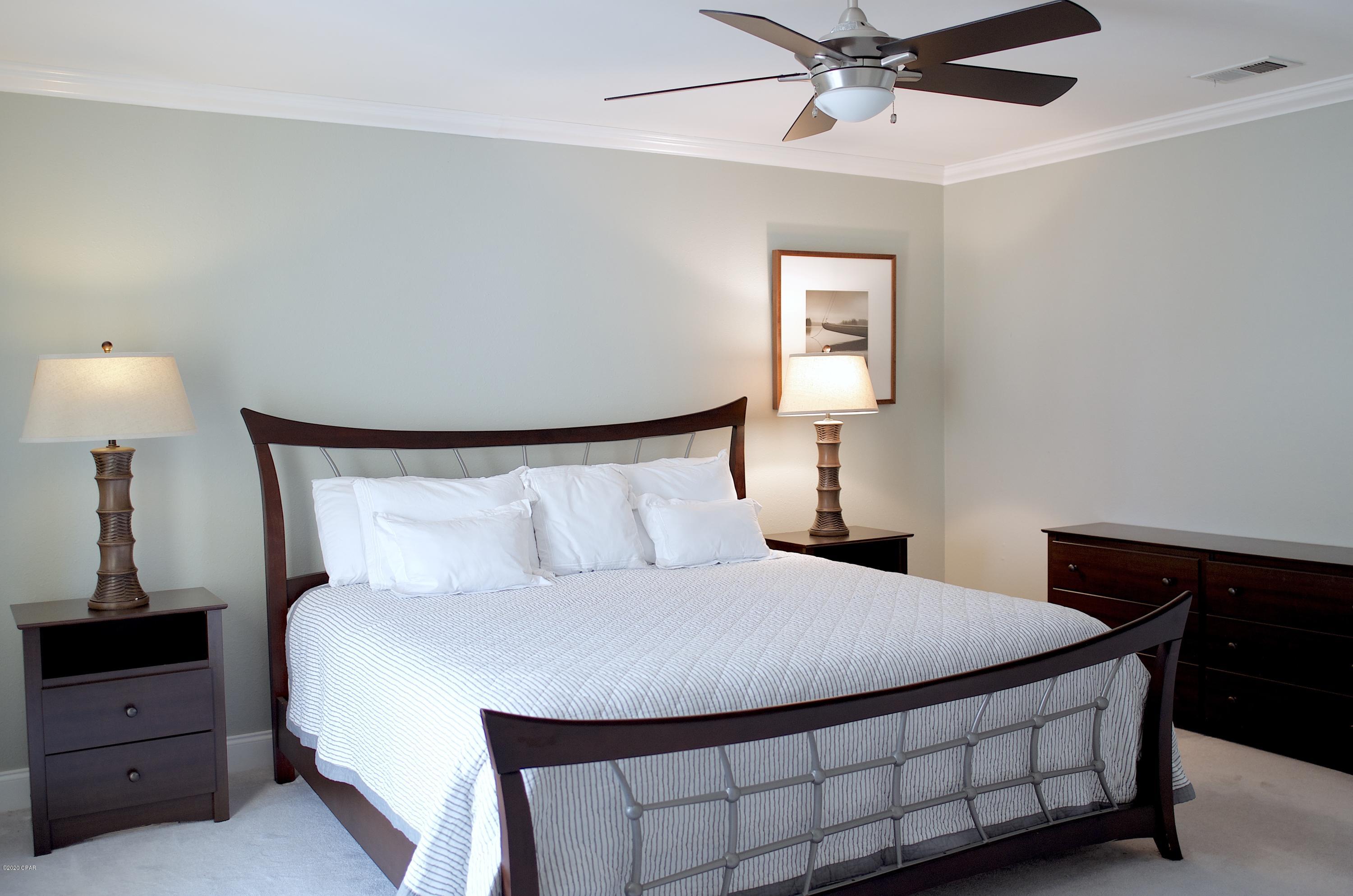 Holiday Beach Unit 16 - Residential