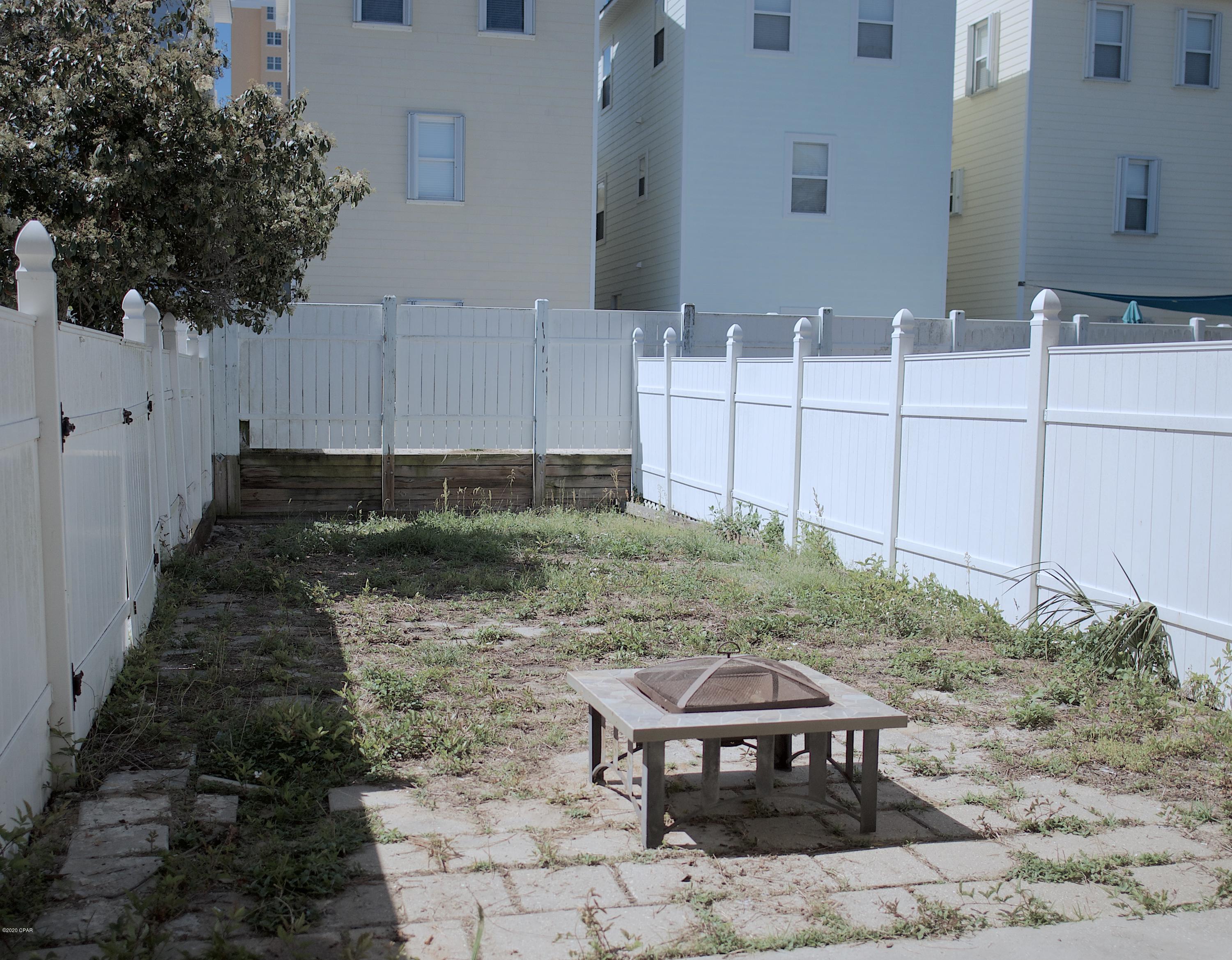 Holiday Beach Unit 16 - Residential