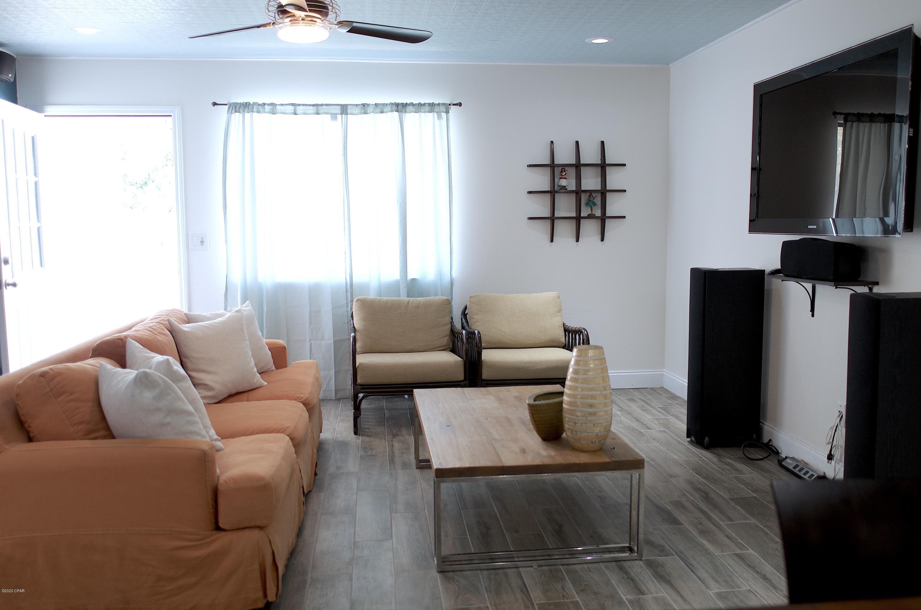 Holiday Beach Unit 16 - Residential