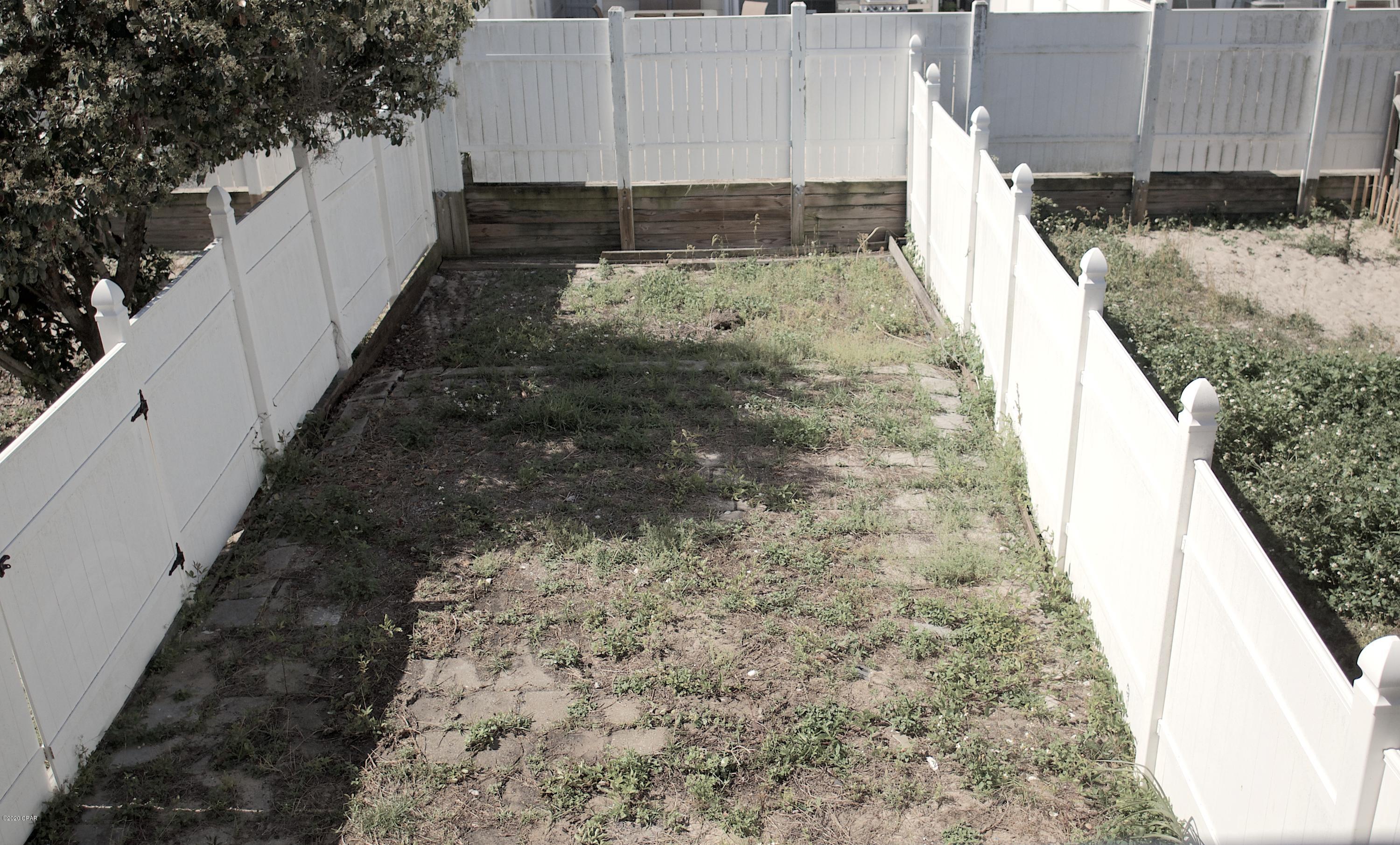 Holiday Beach Unit 16 - Residential