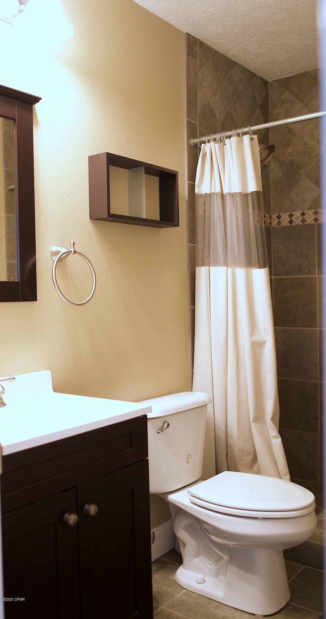 Holiday Beach Unit 16 - Residential