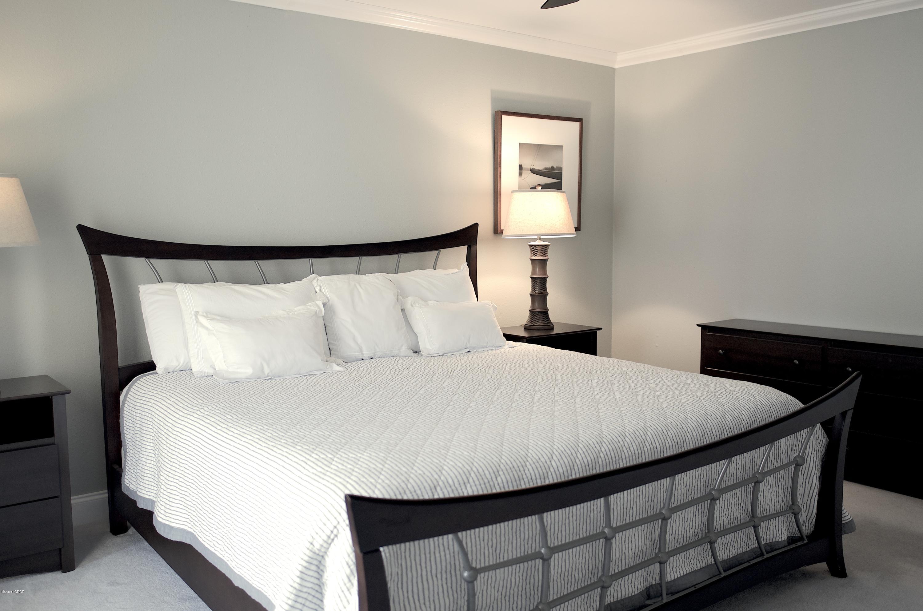 Holiday Beach Unit 16 - Residential