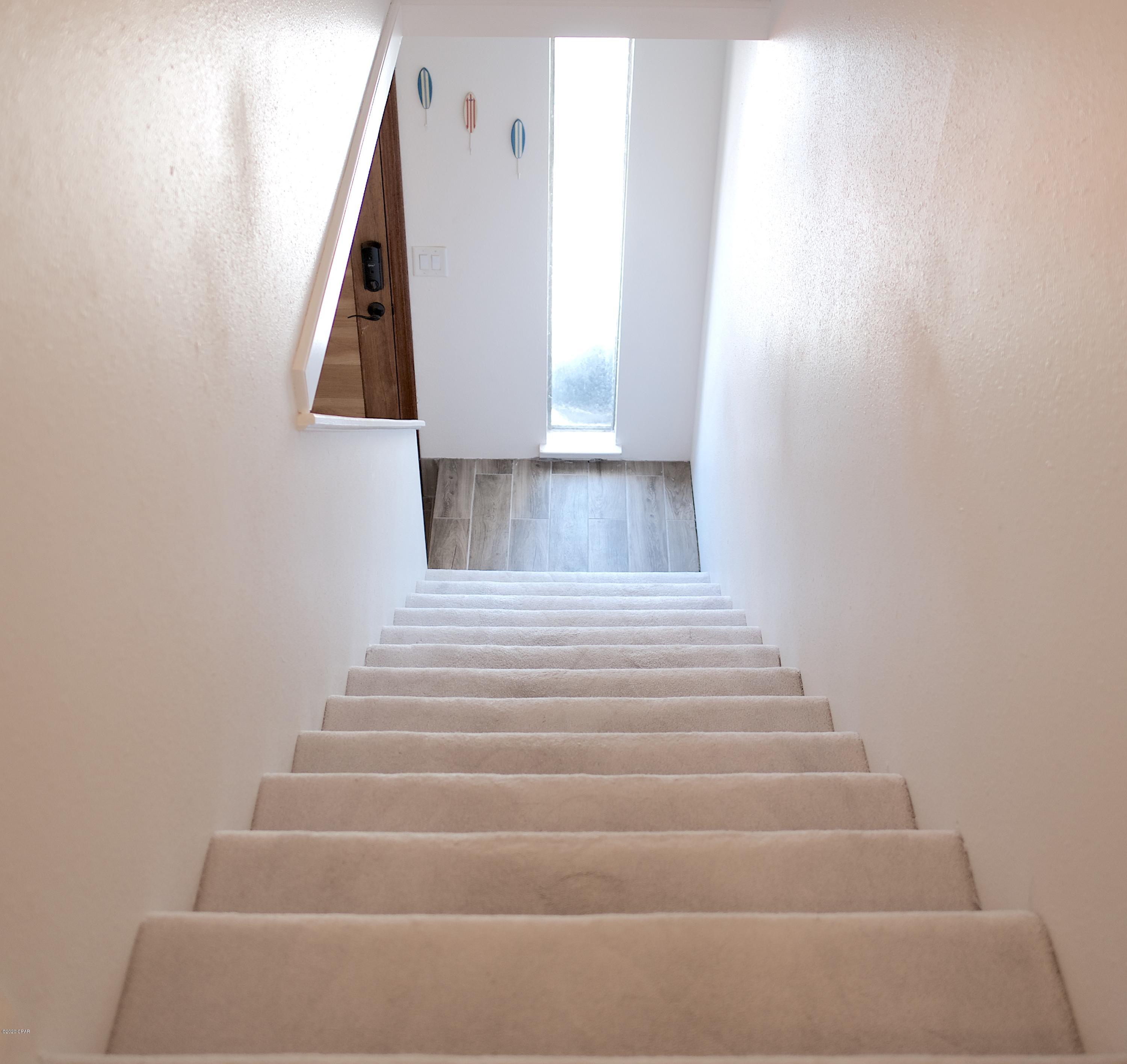 Holiday Beach Unit 16 - Residential