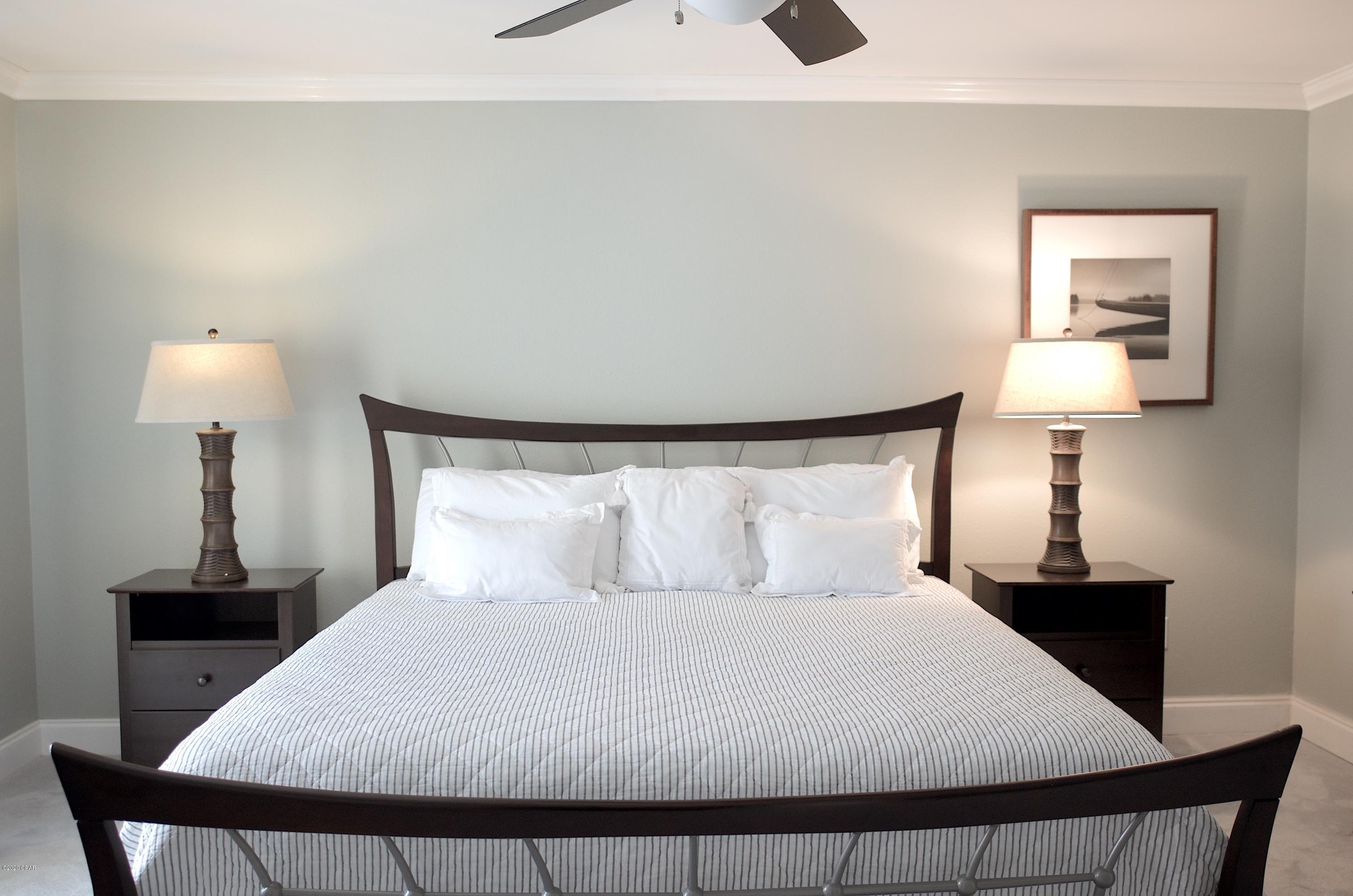 Holiday Beach Unit 16 - Residential