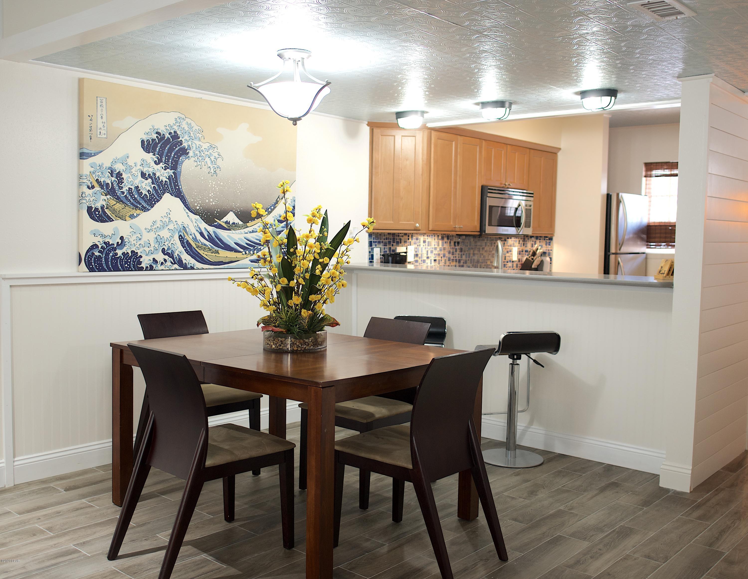 Holiday Beach Unit 16 - Residential