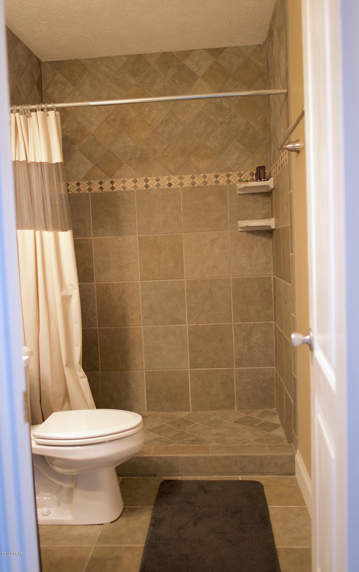 Holiday Beach Unit 16 - Residential