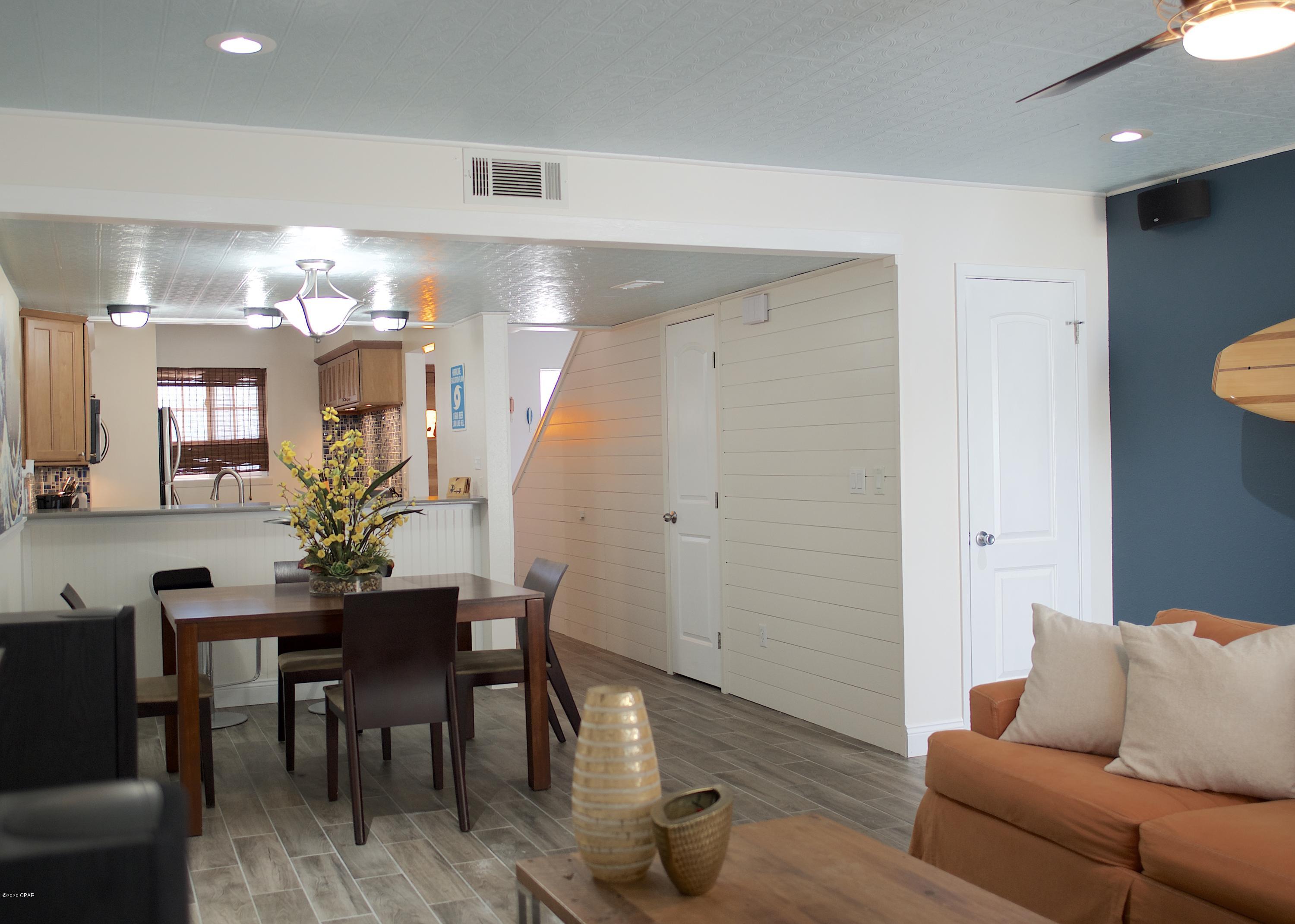 Holiday Beach Unit 16 - Residential