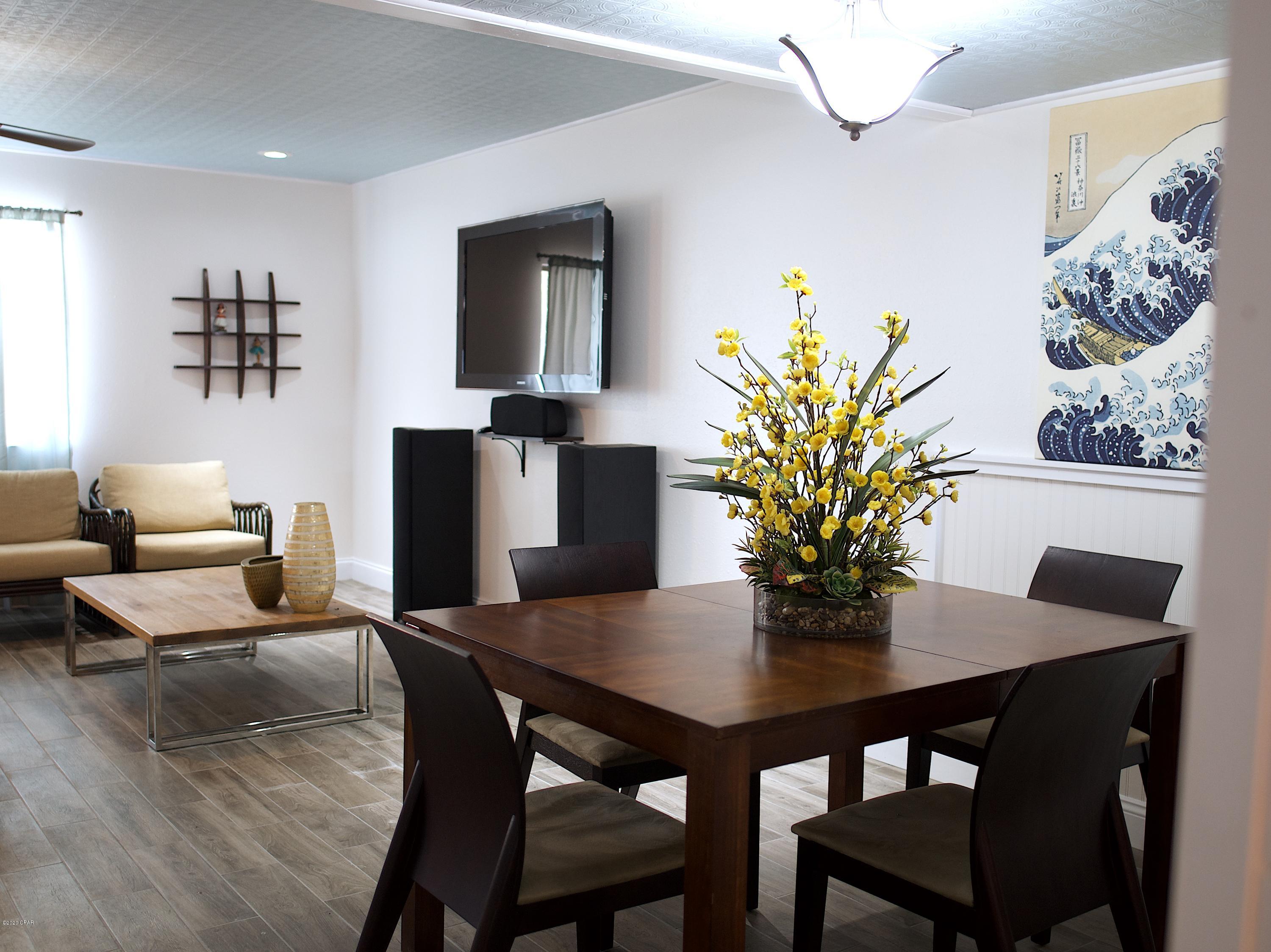 Holiday Beach Unit 16 - Residential