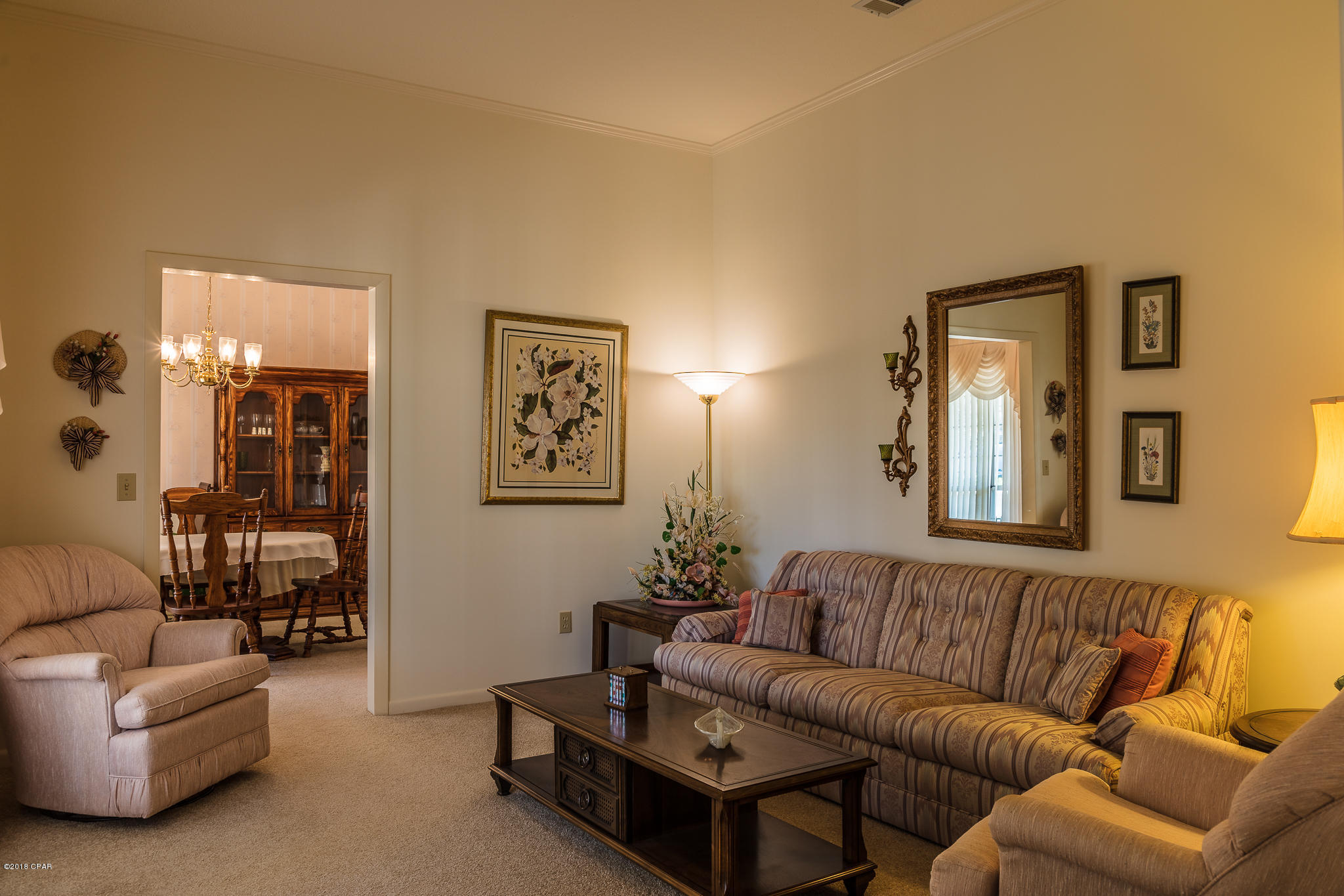 Lynn Haven - Residential