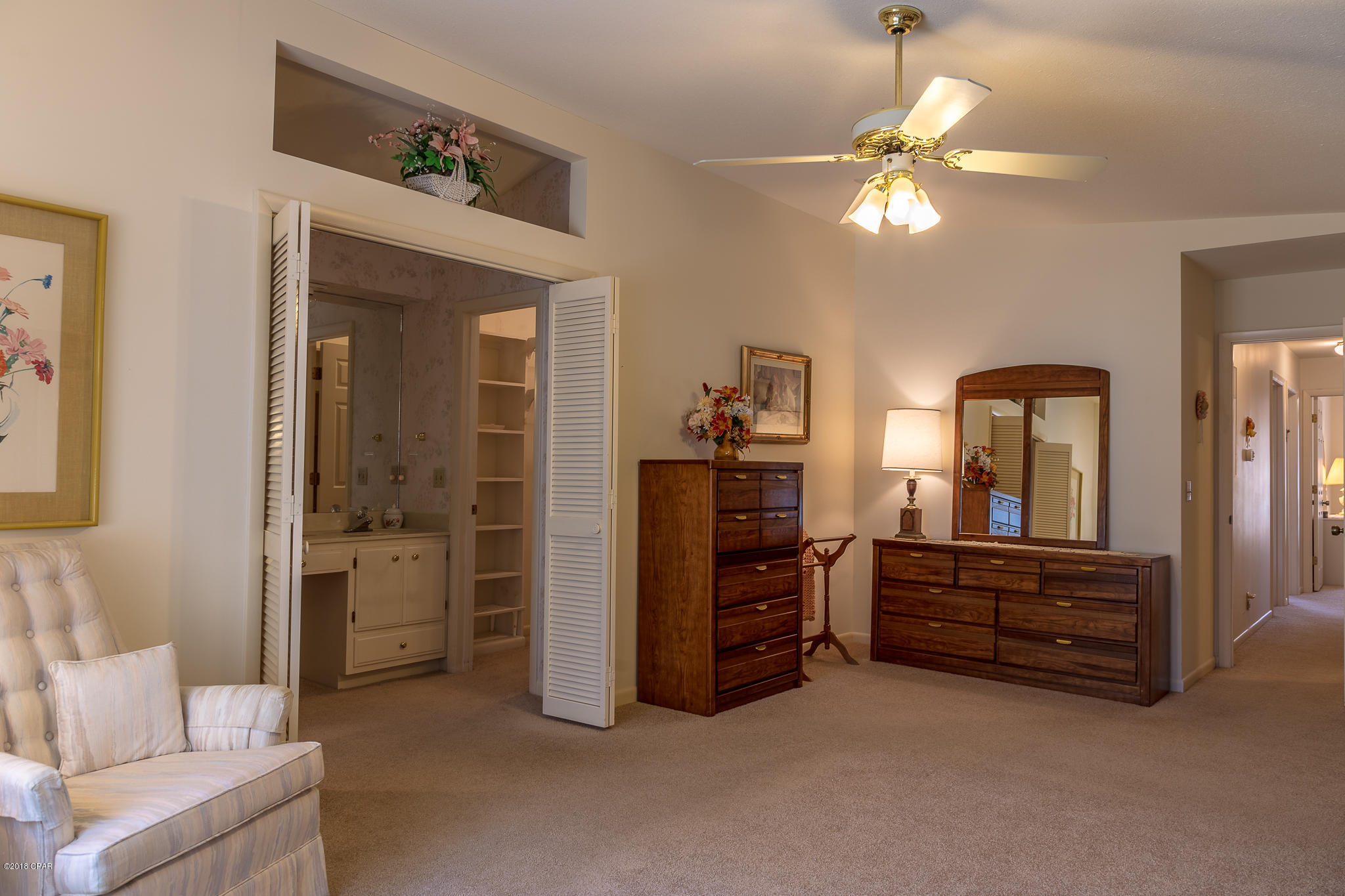 Lynn Haven - Residential