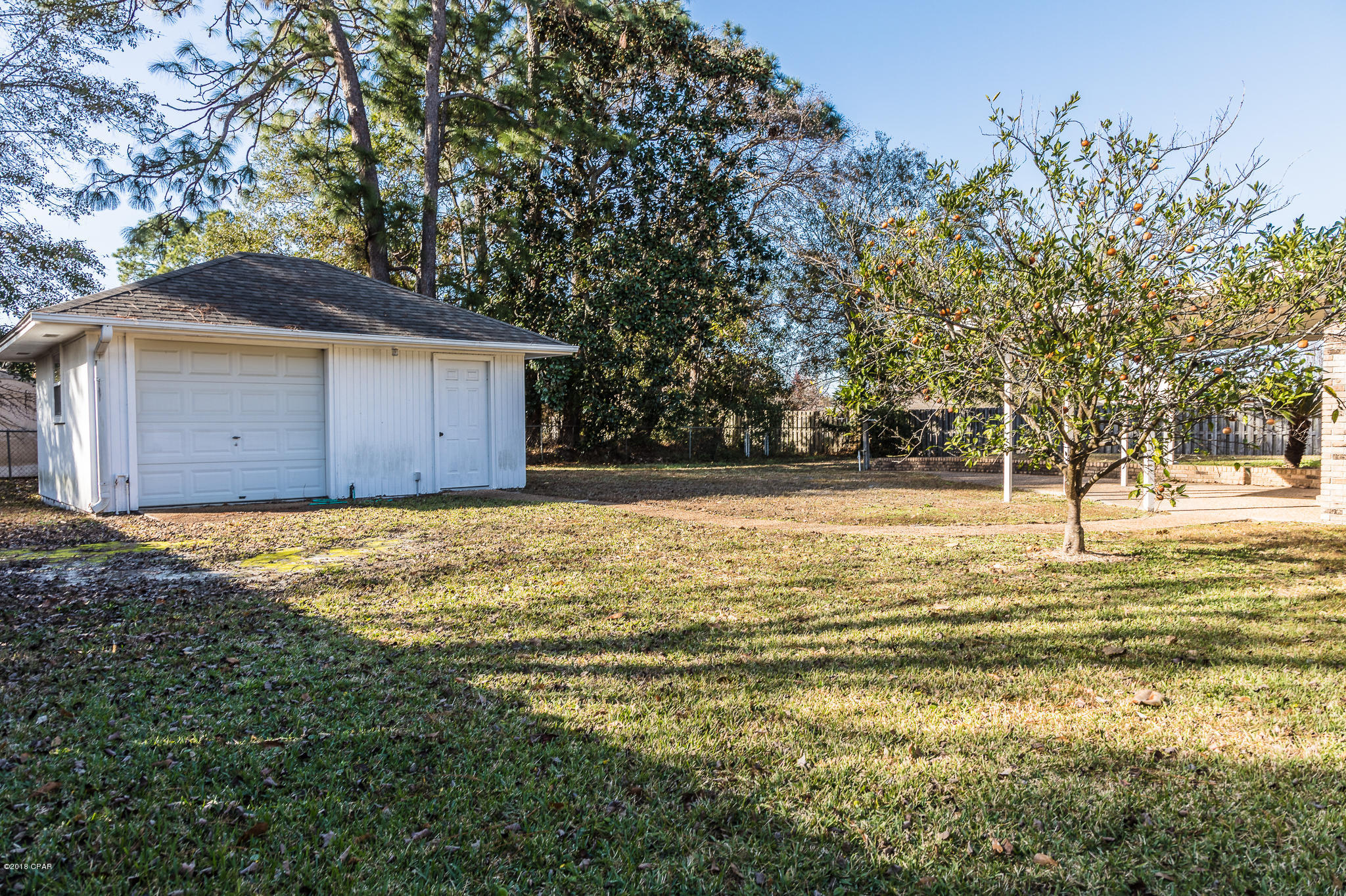 Lynn Haven - Residential