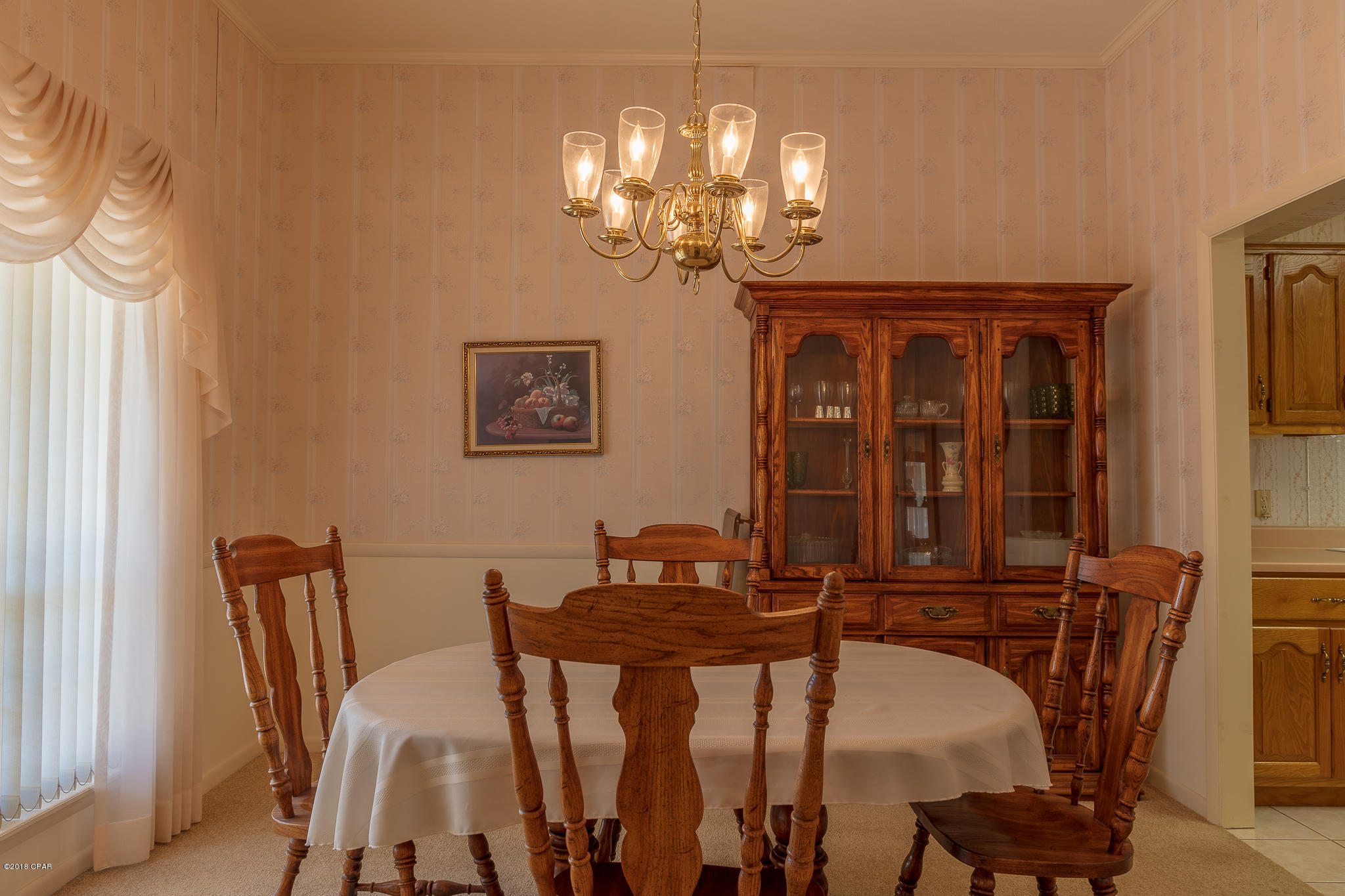 Lynn Haven - Residential