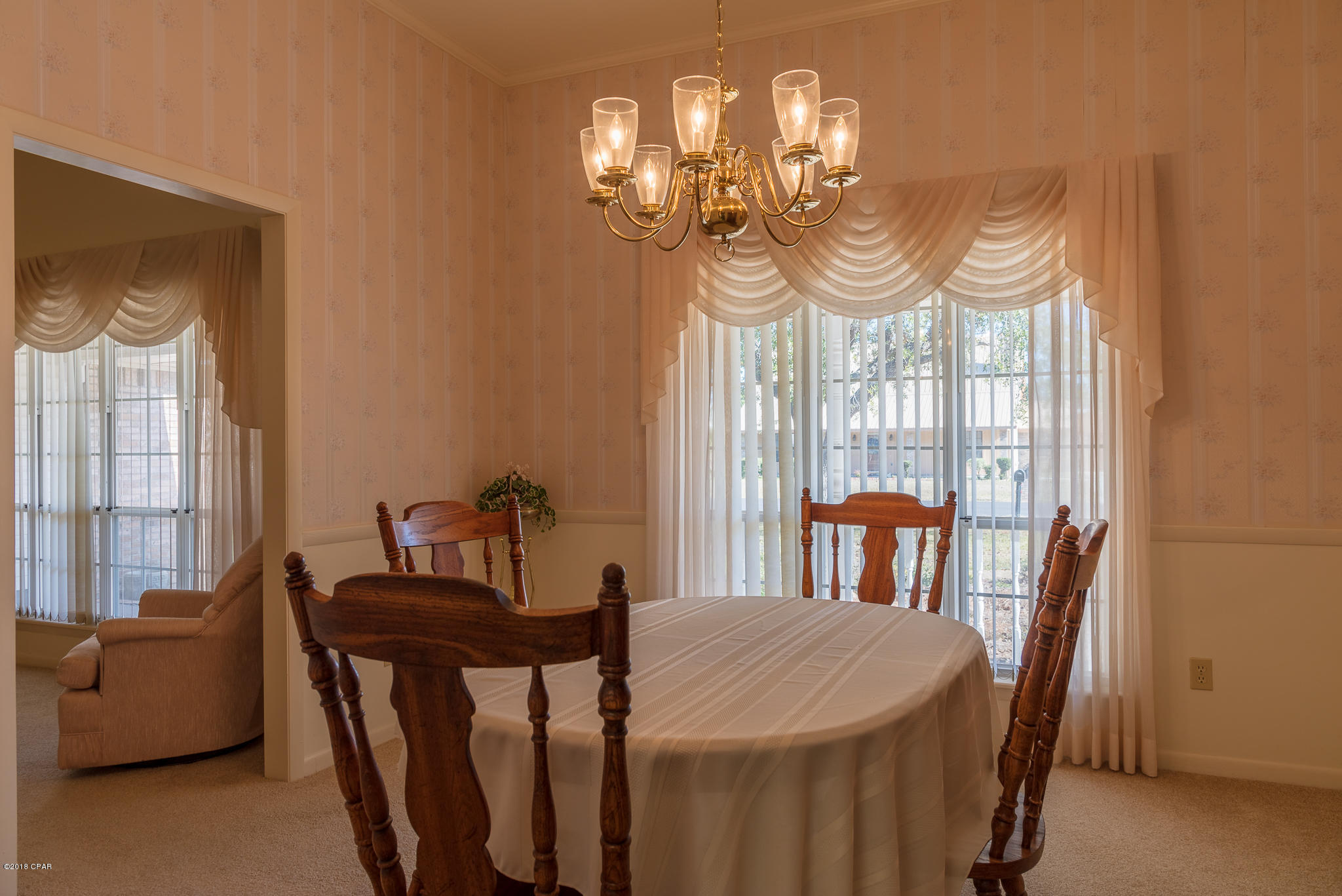 Lynn Haven - Residential