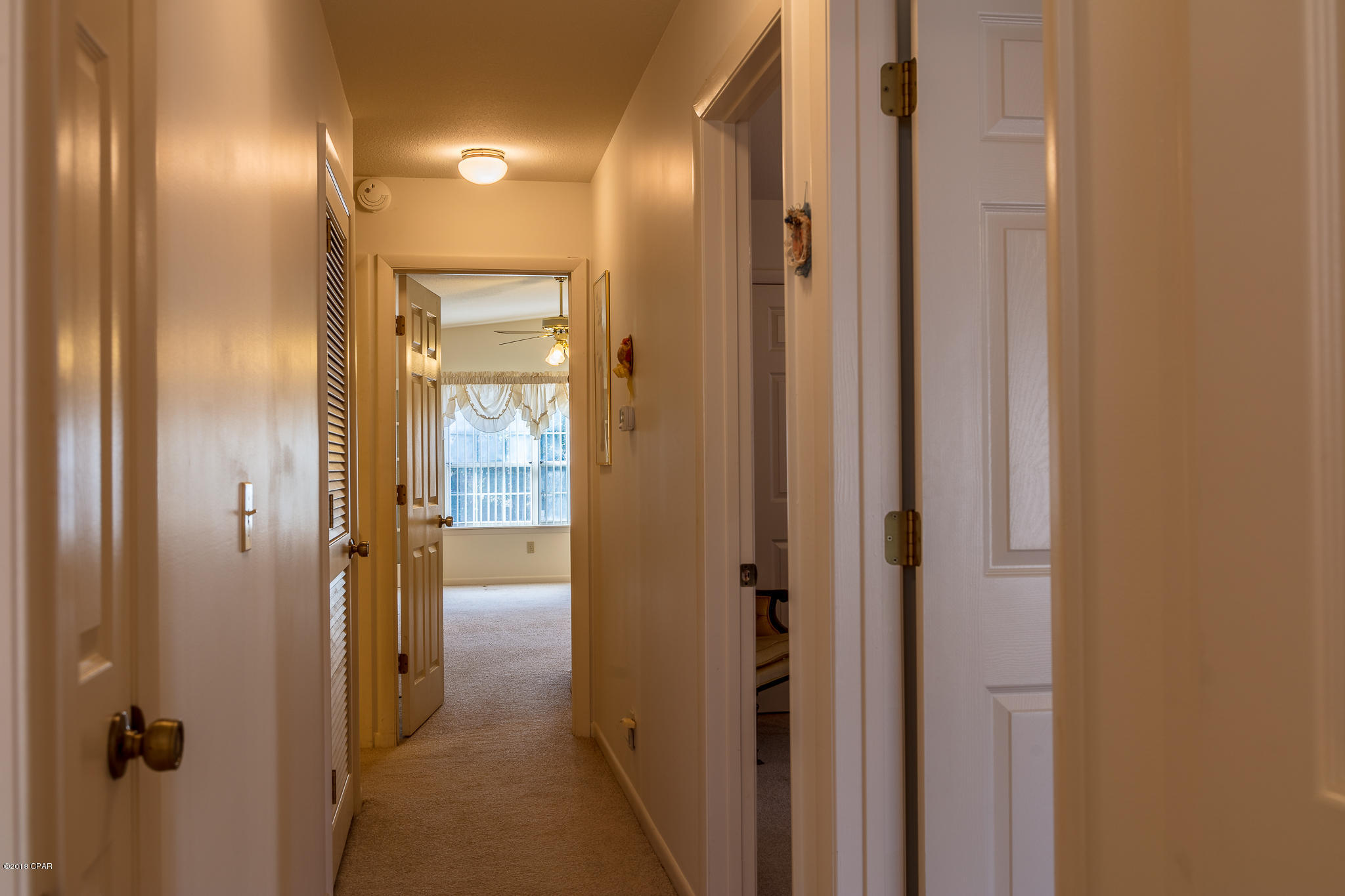 Lynn Haven - Residential