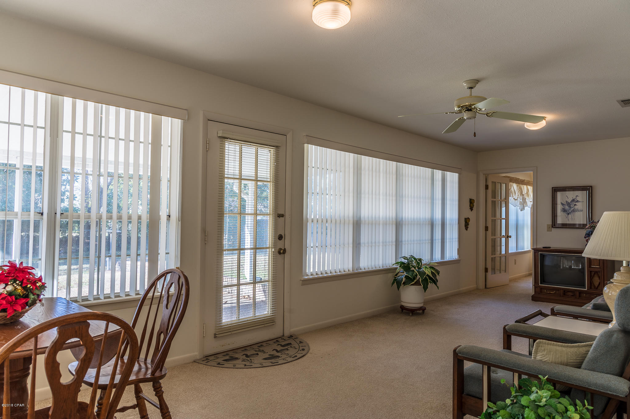 Lynn Haven - Residential