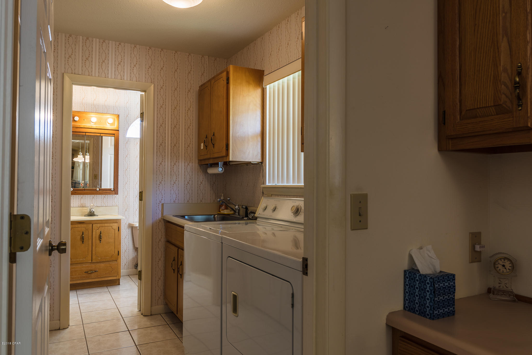 Lynn Haven - Residential