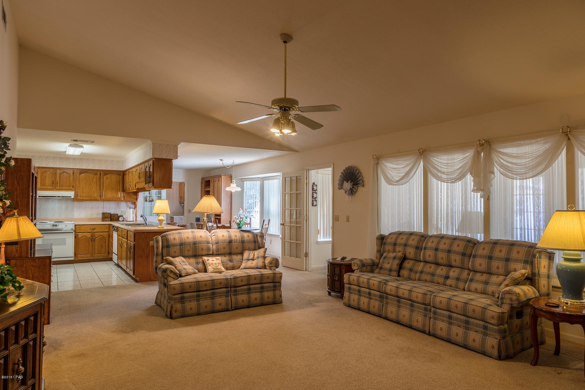 Lynn Haven - Residential