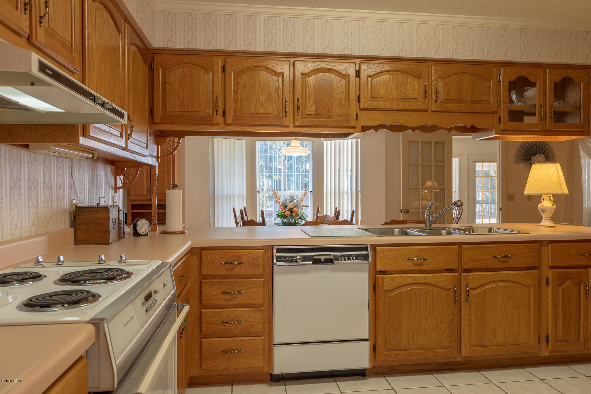 Lynn Haven - Residential