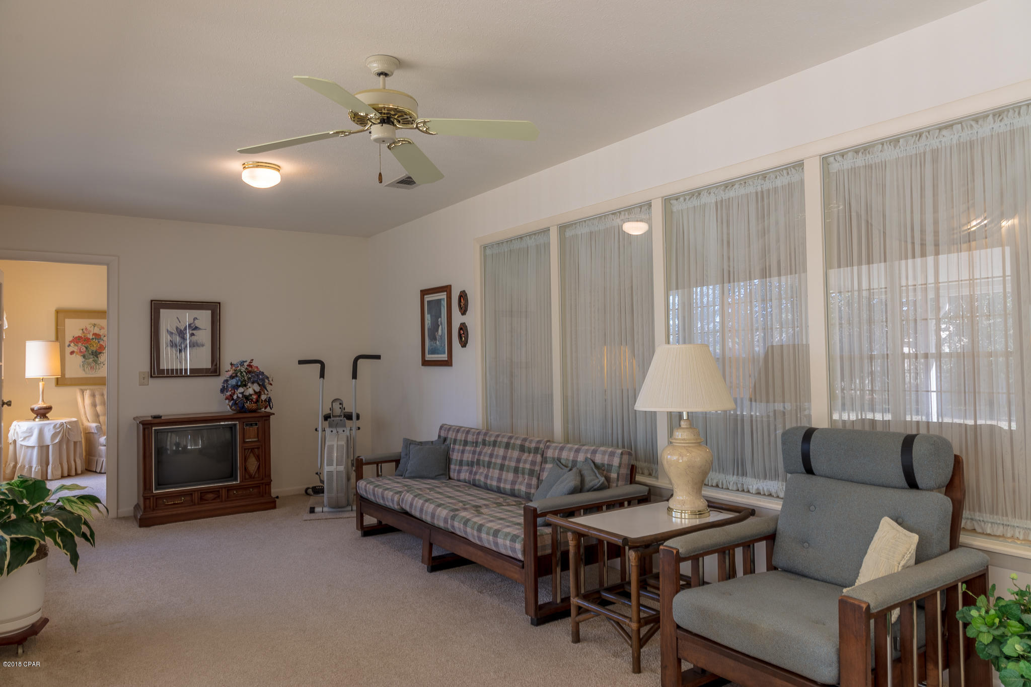 Lynn Haven - Residential