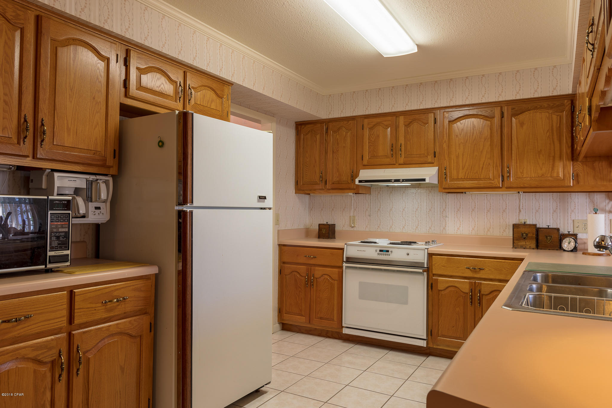 Lynn Haven - Residential