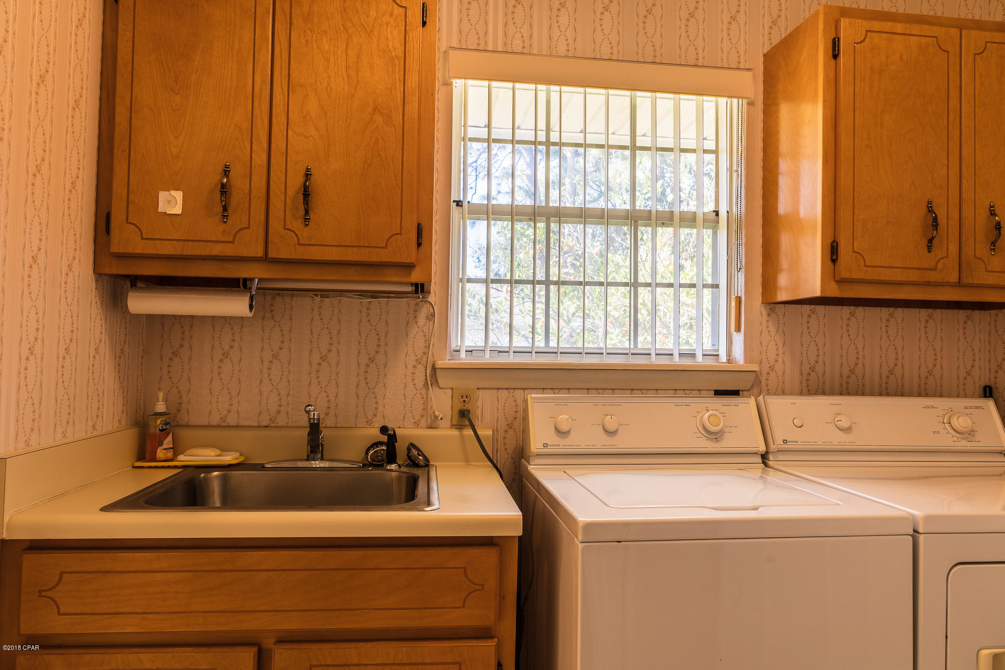 Lynn Haven - Residential