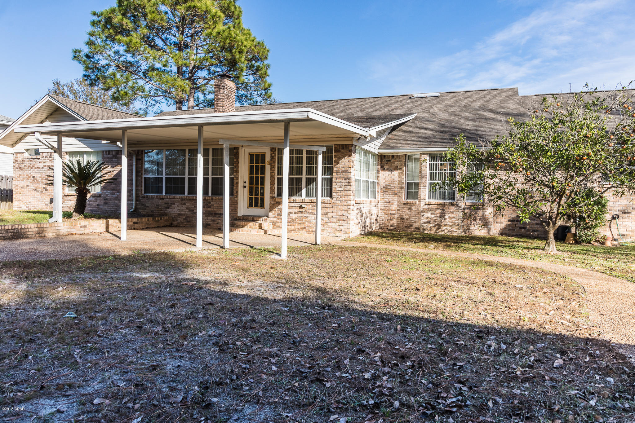 Lynn Haven - Residential