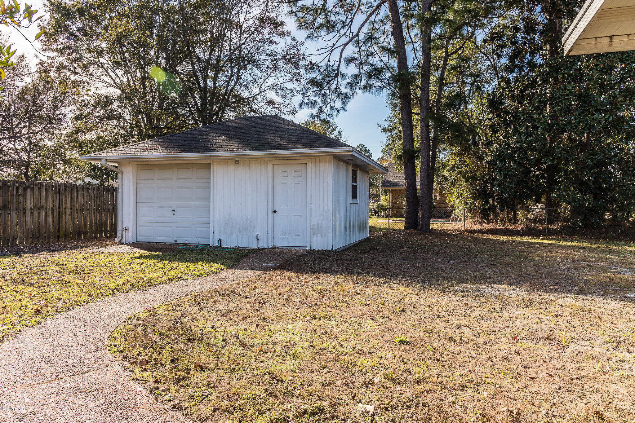 Lynn Haven - Residential