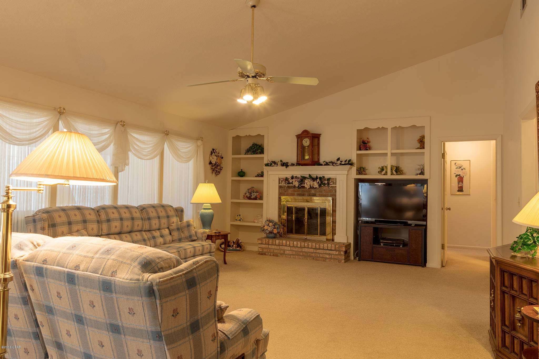 Lynn Haven - Residential